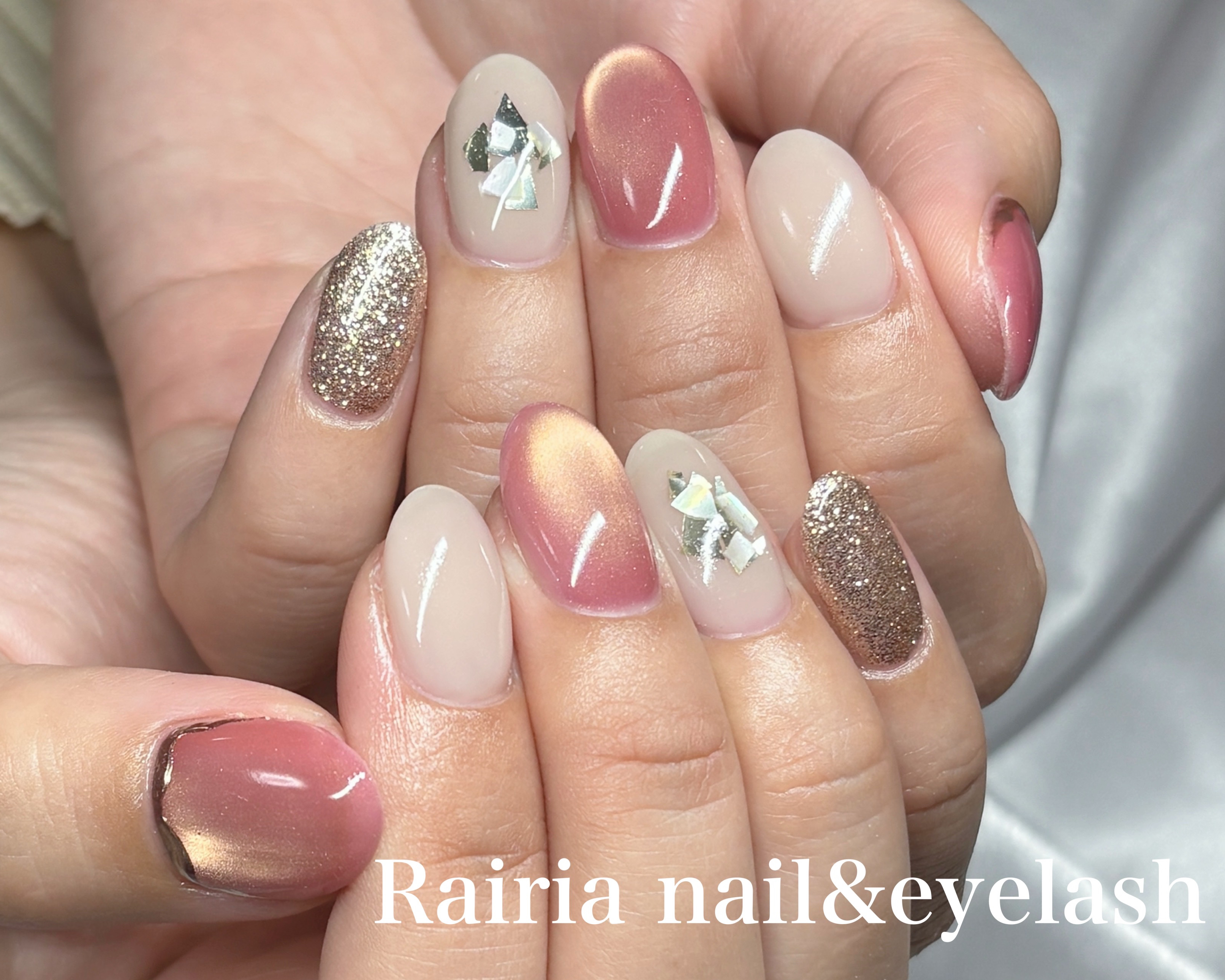 Rairia_tokorozawa
