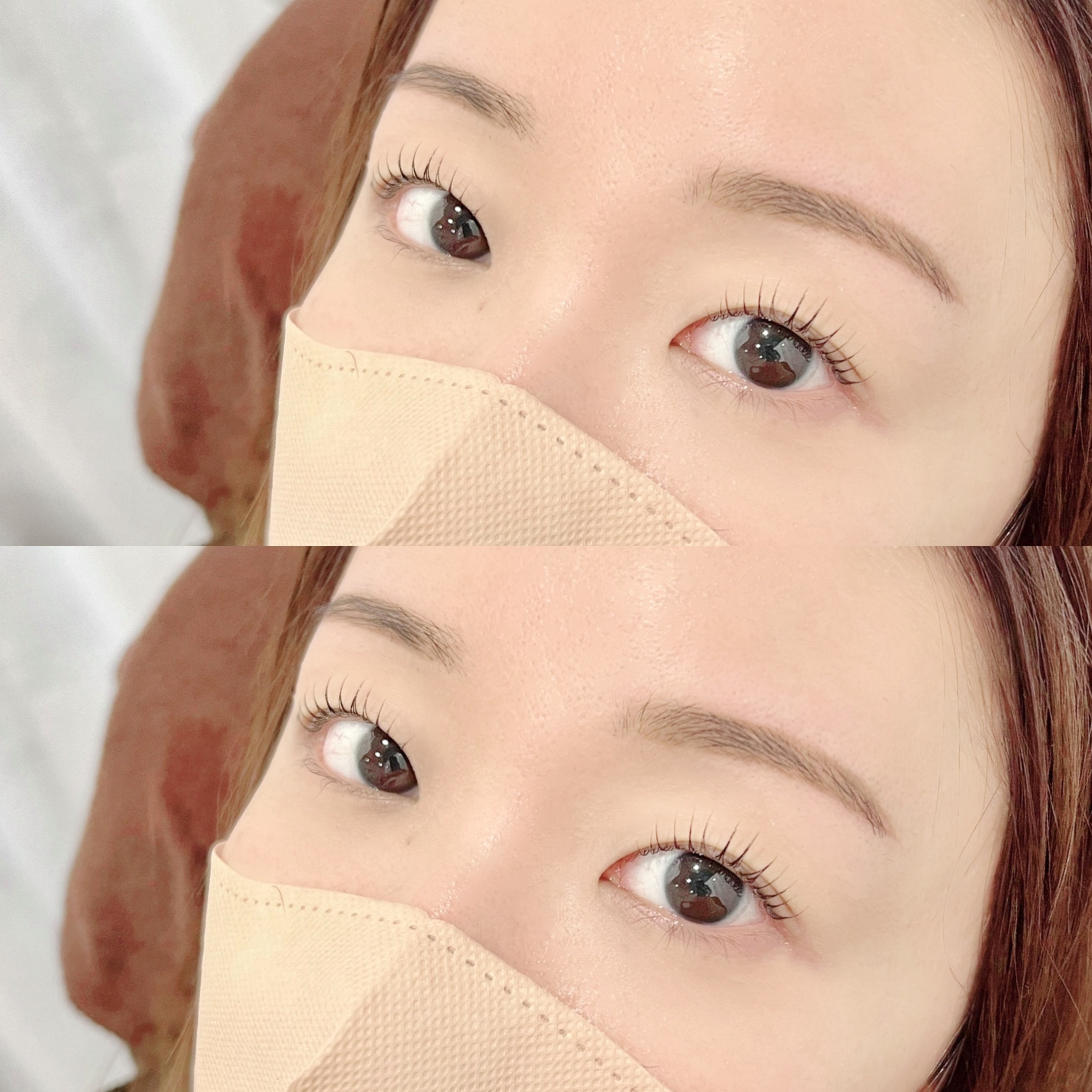 saori_1stnaileyelash