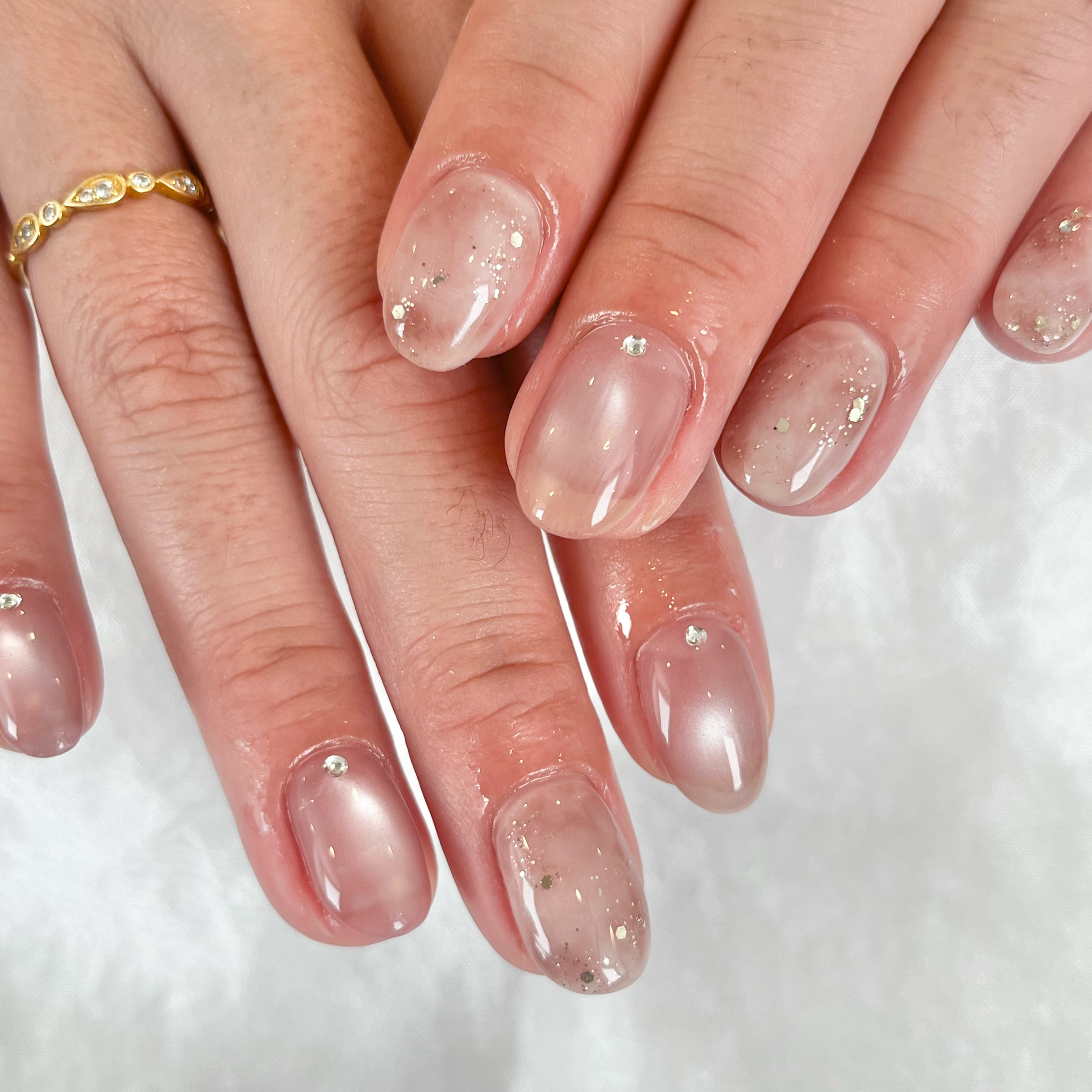 kana_trunail