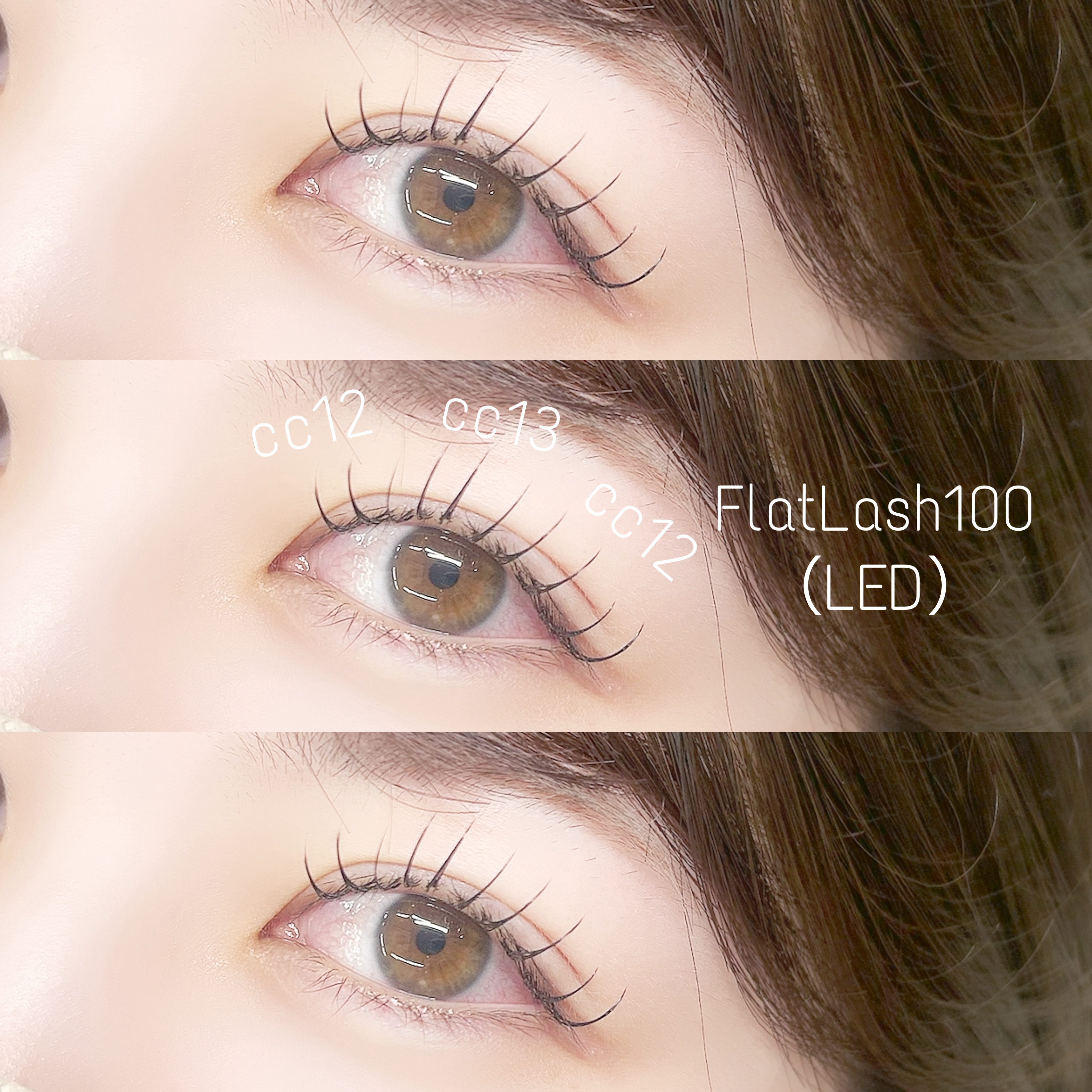 lily_eye_ririna