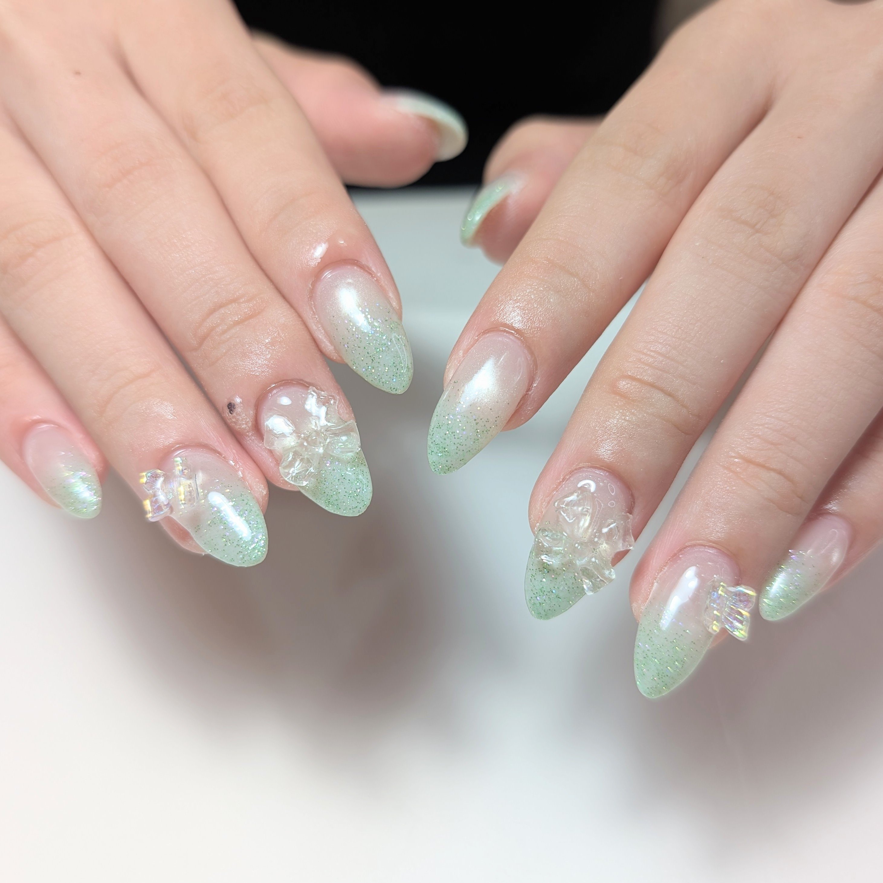 Ameri_nail