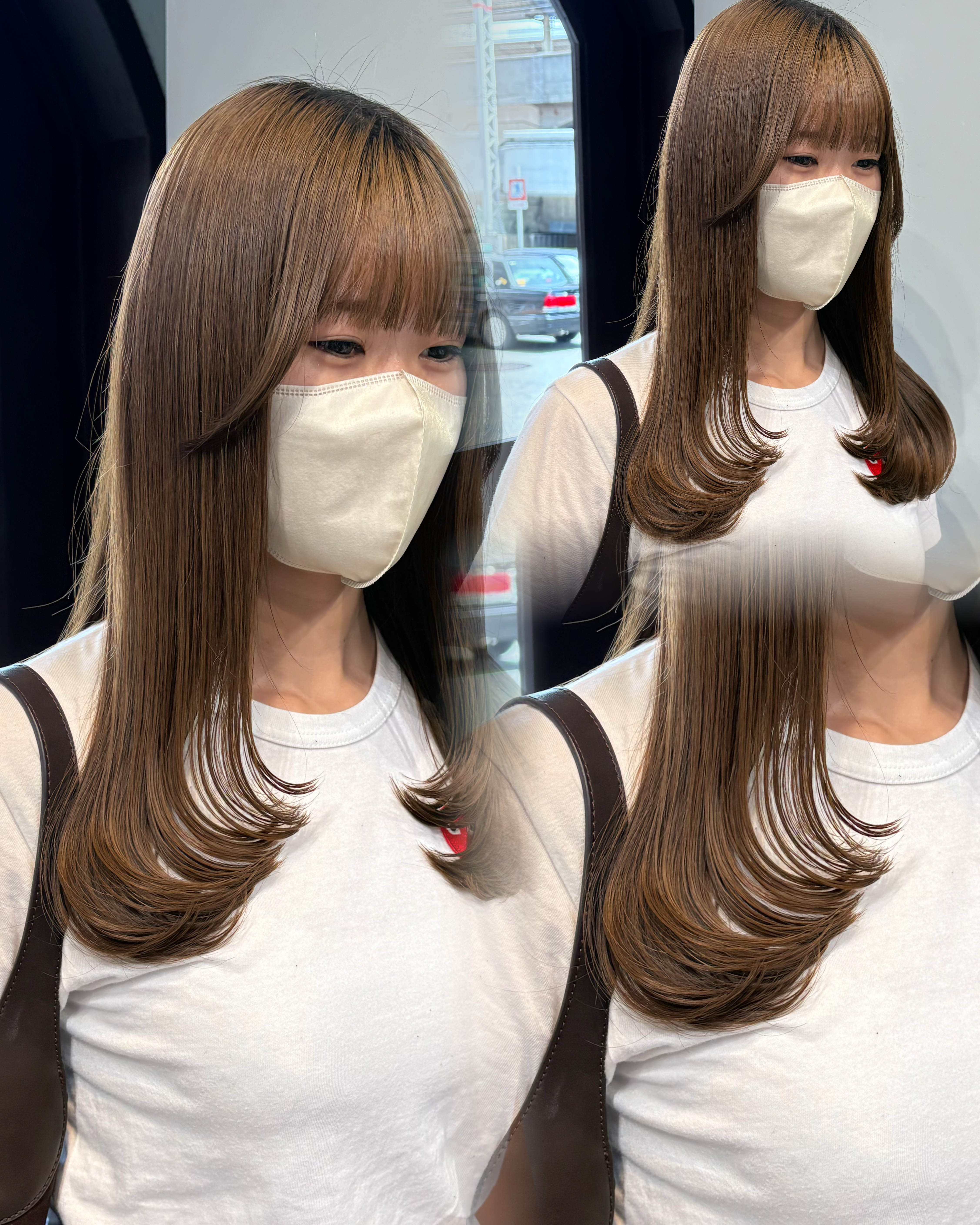 Lidee_kanon
