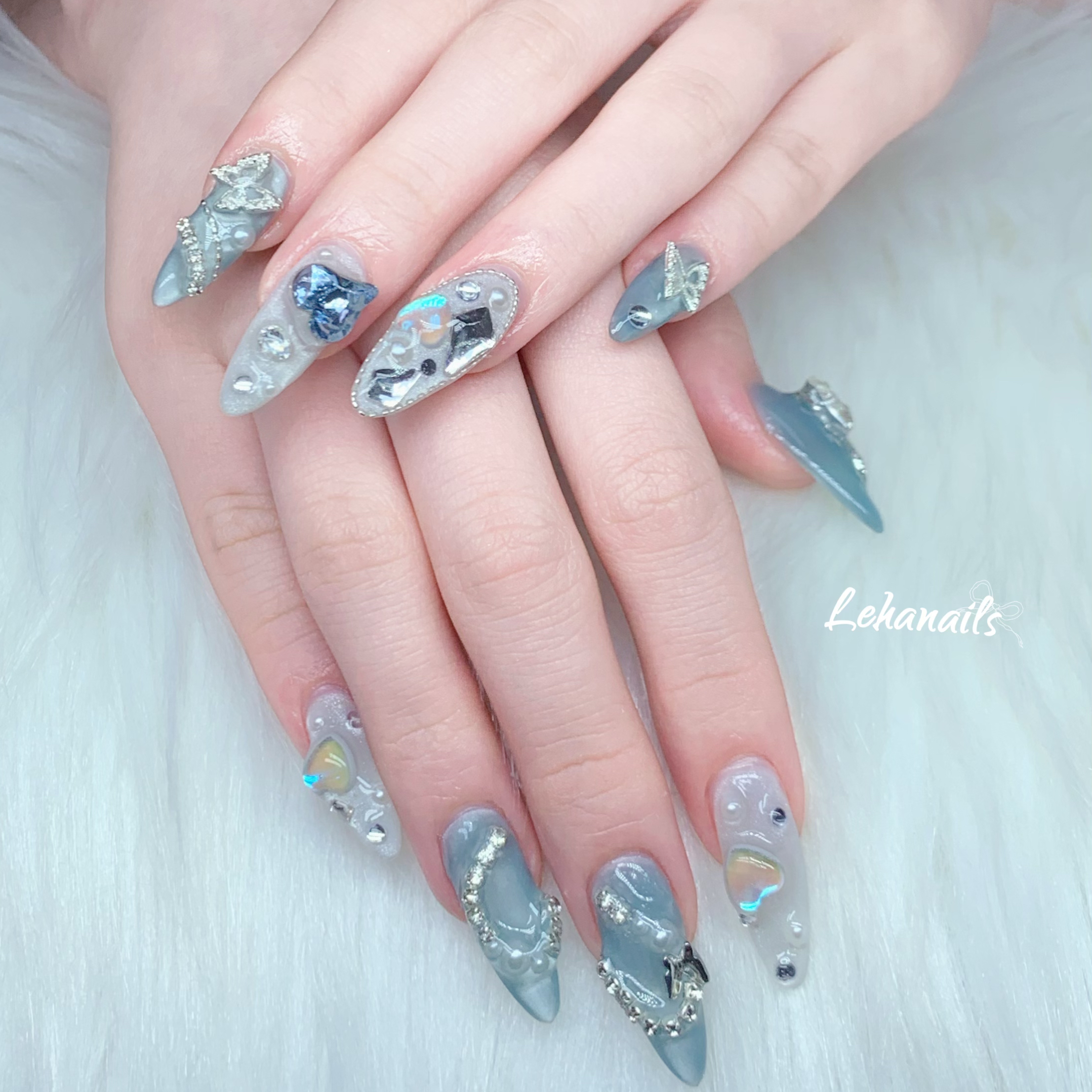 junior_nail.studio