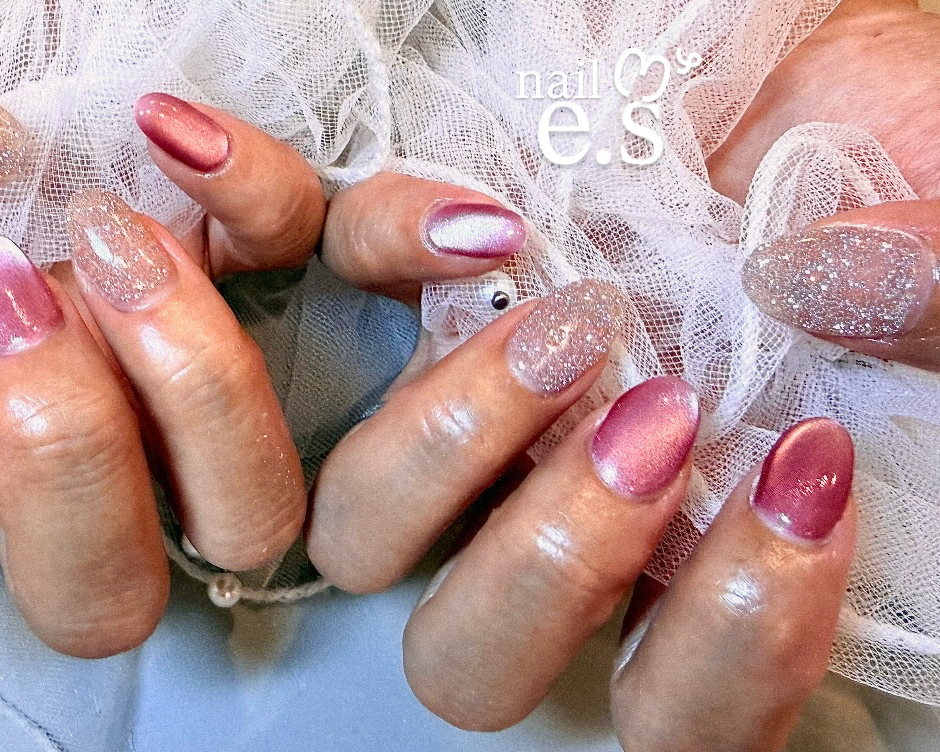 e.s_nail