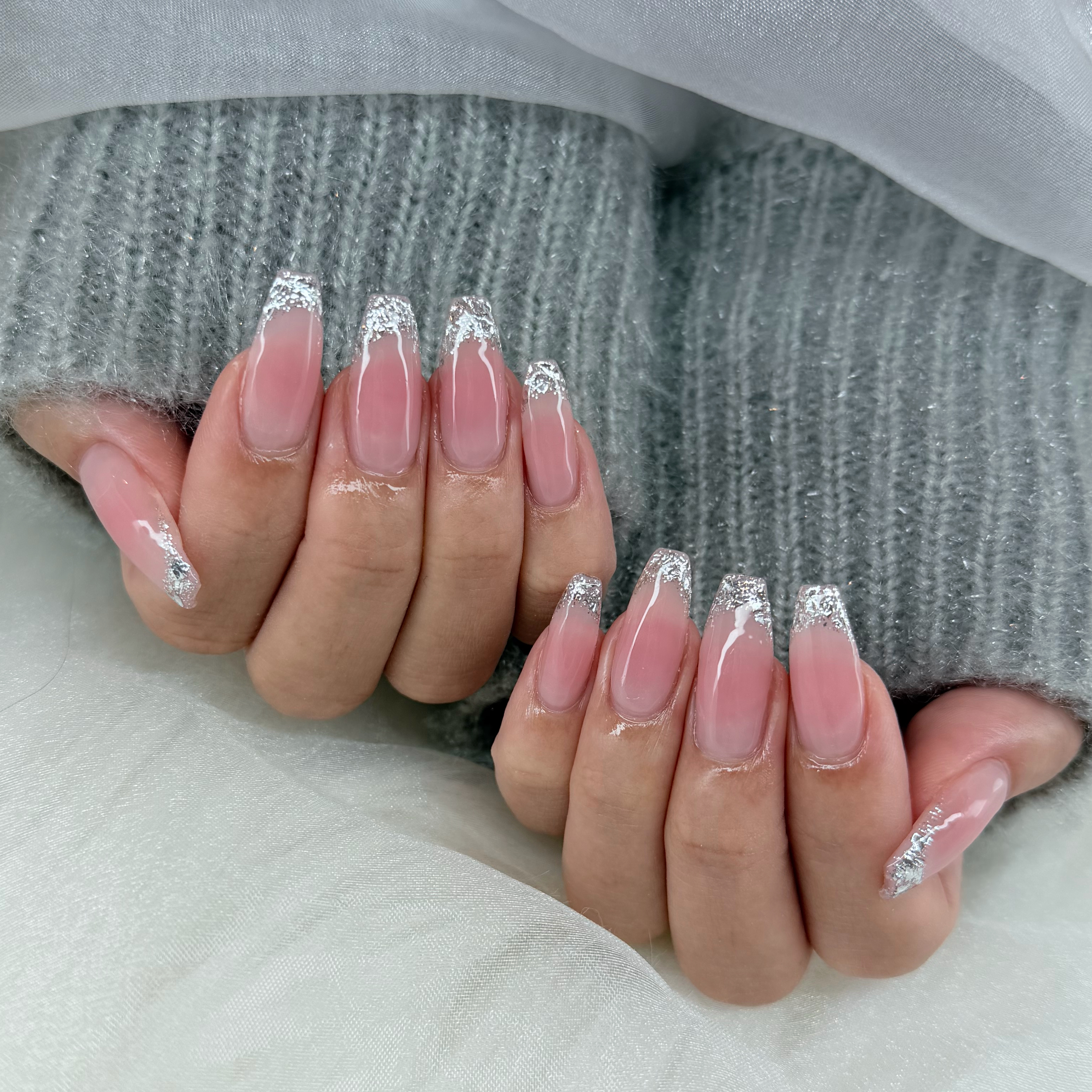 pinkdollhouse_nail