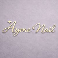 AymeNail