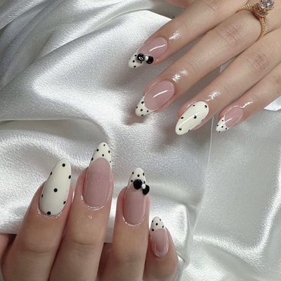 持ち込み