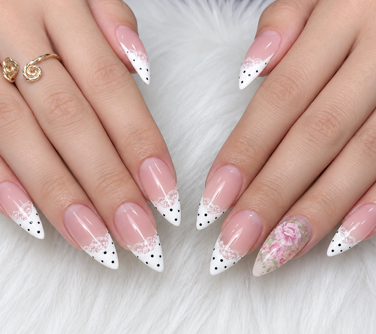 nail.ain