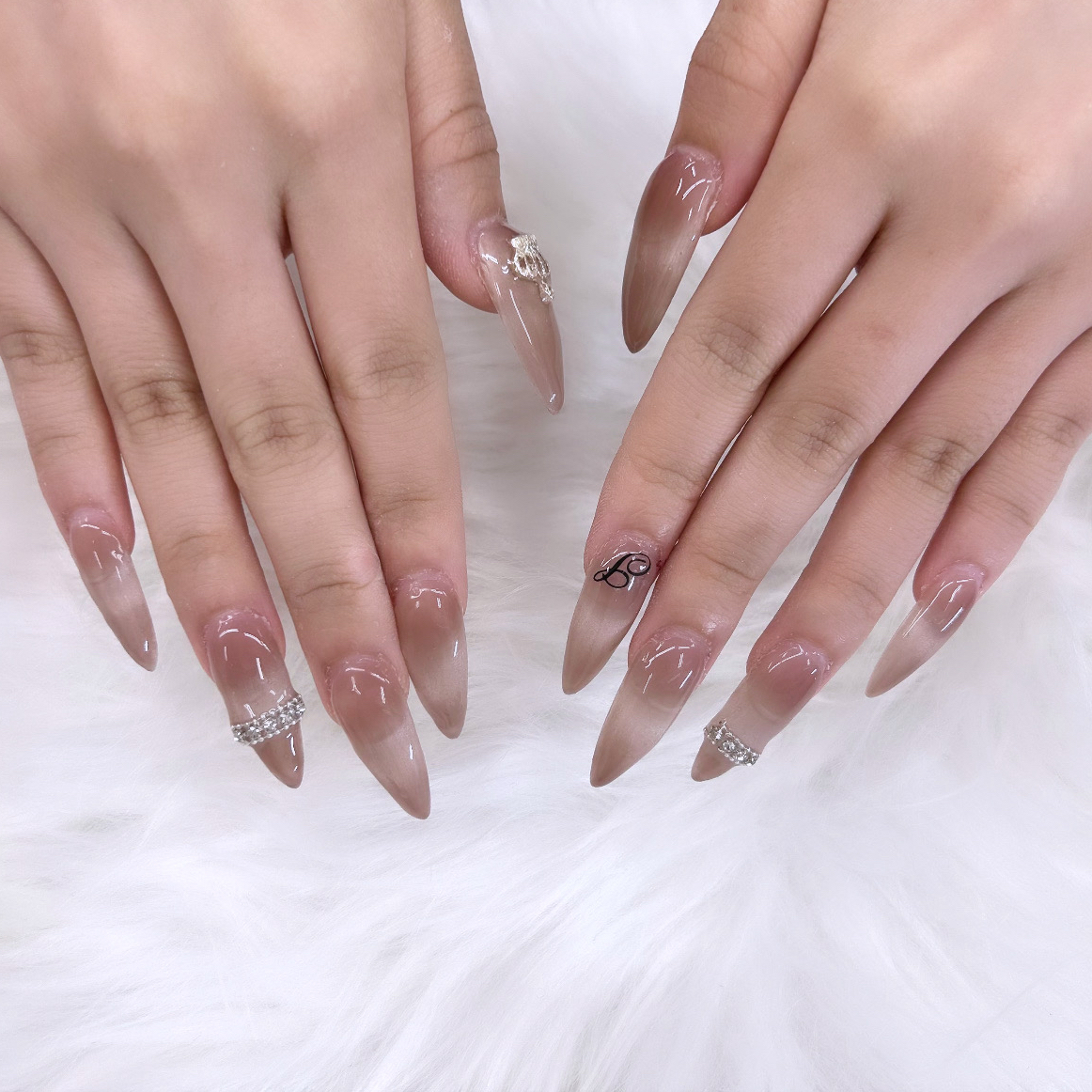 22nail