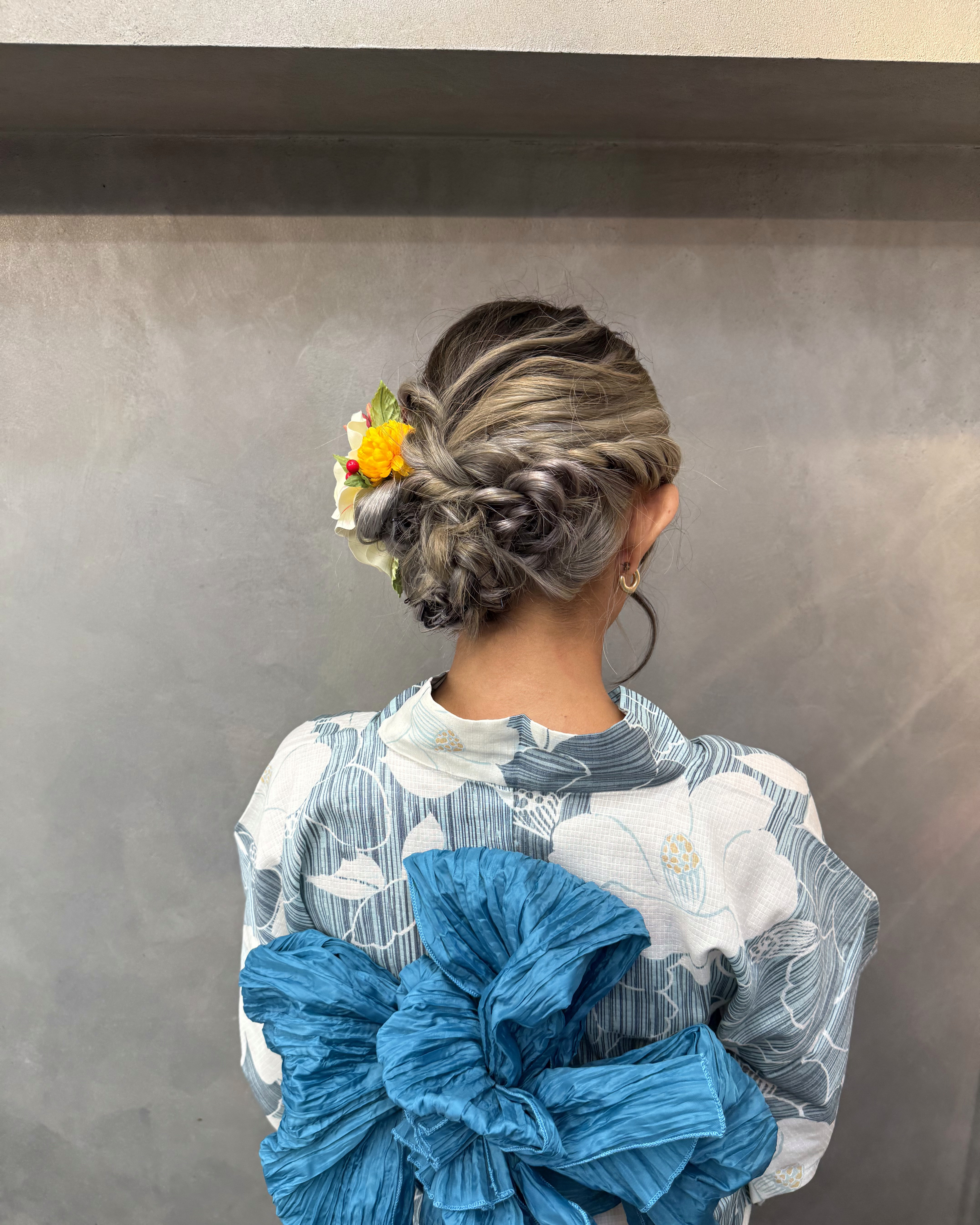 hair_make_krm