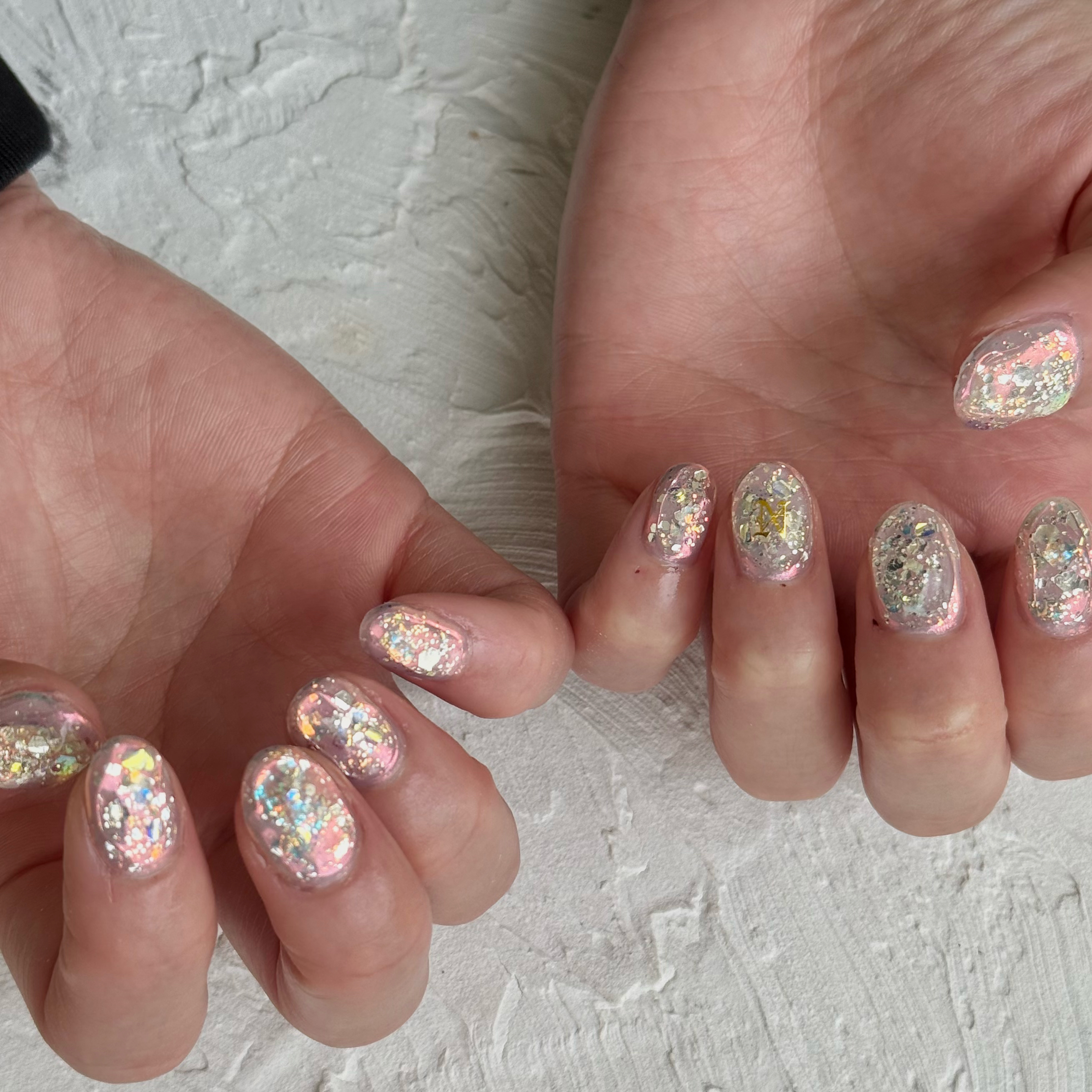 nailroom_latina