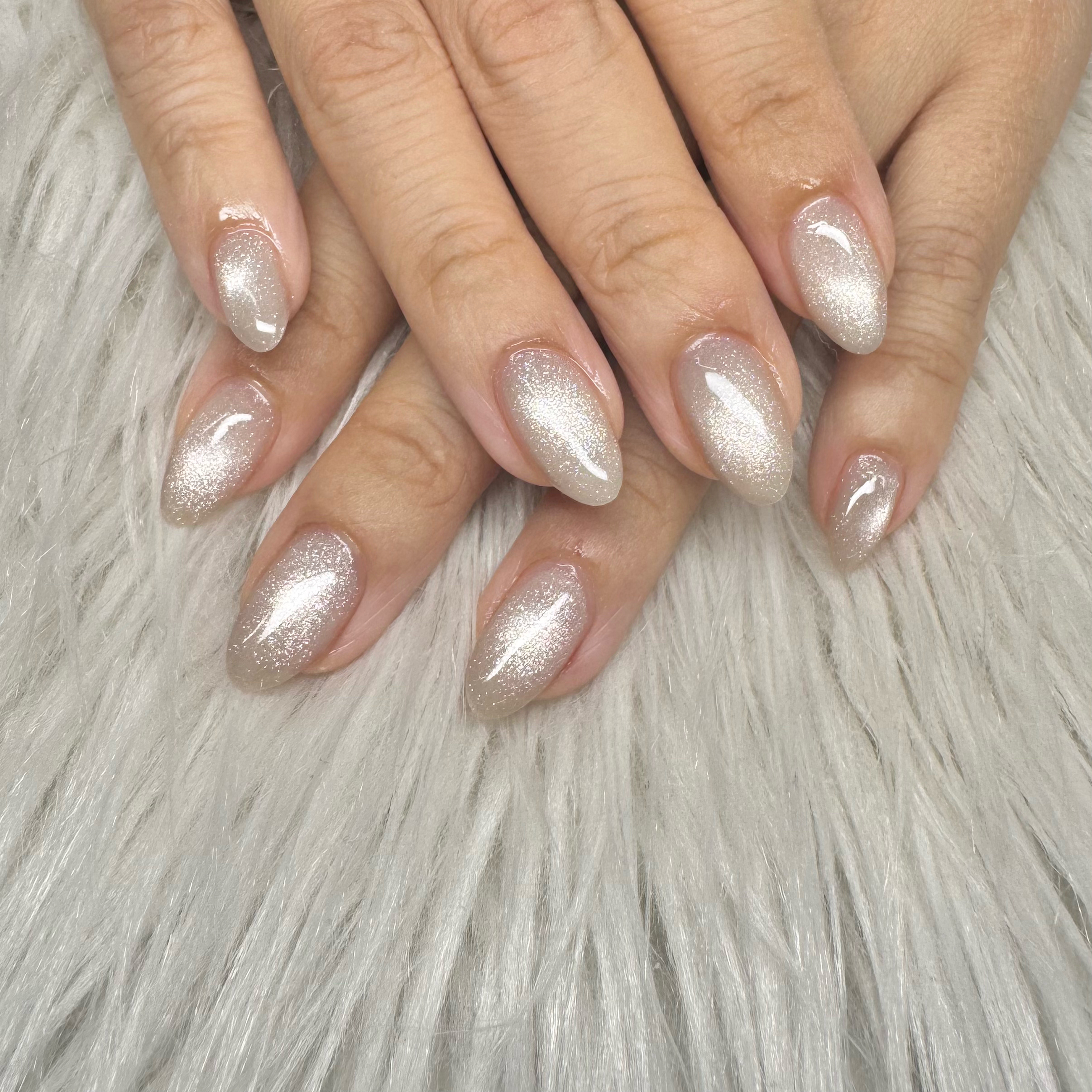 heartnail_juso