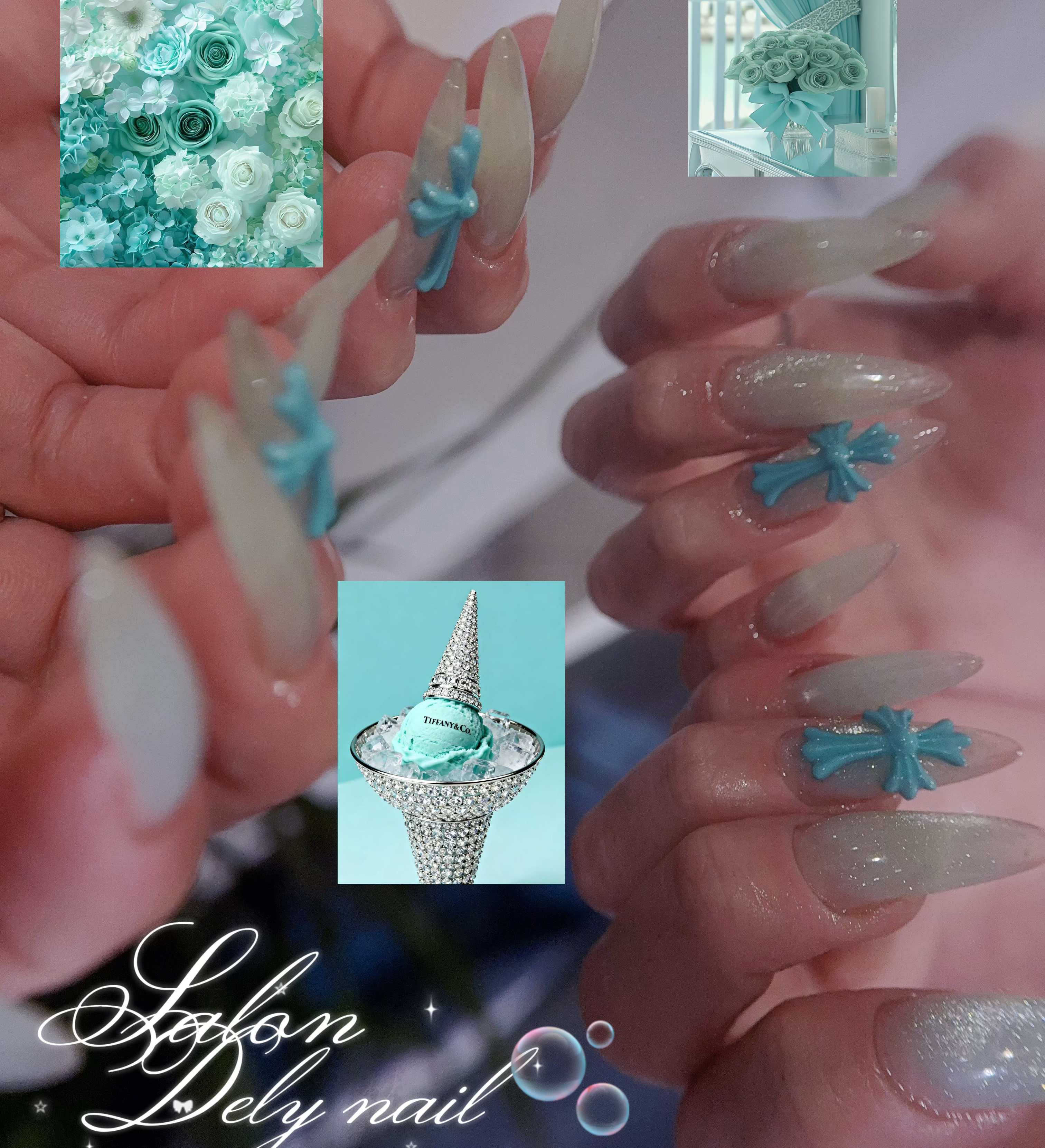 Dely_nail