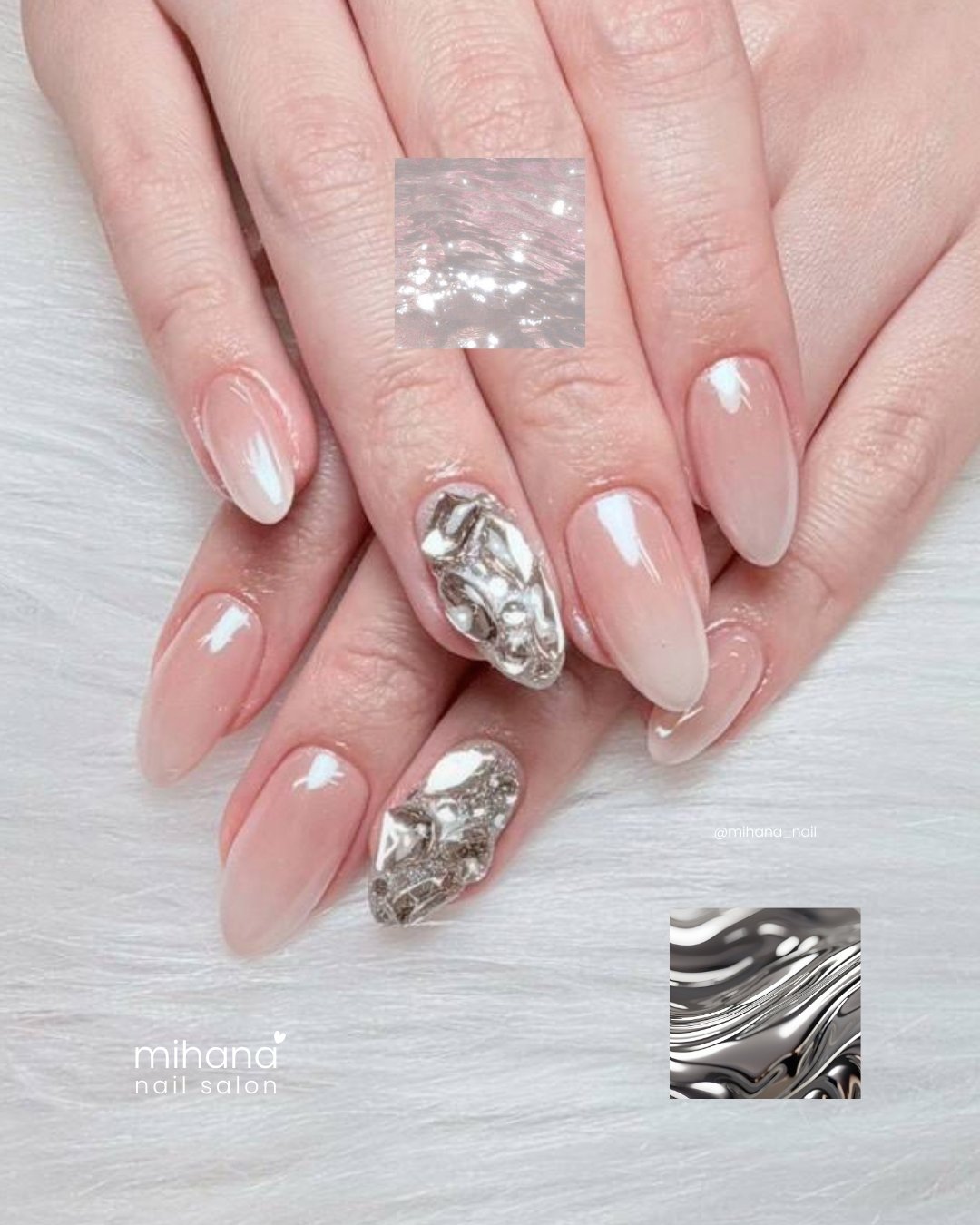 mihana_nail