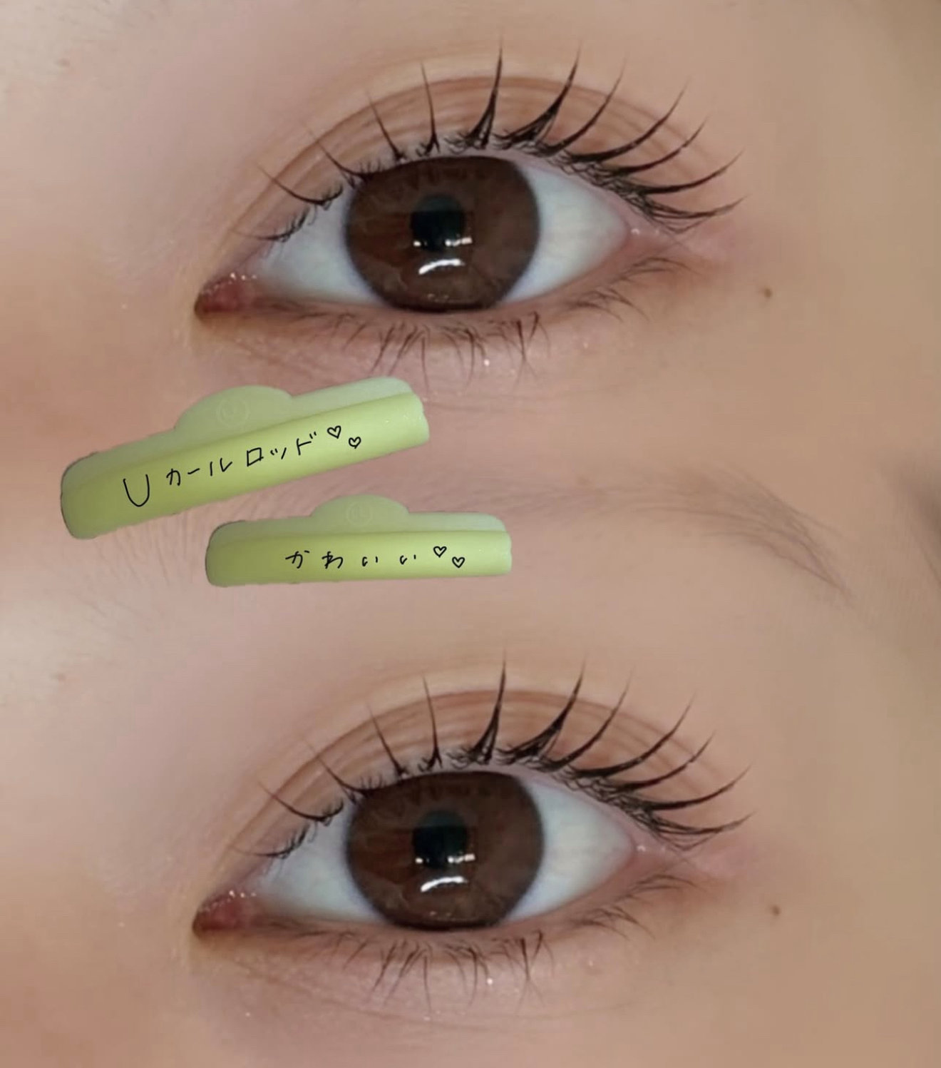 tami_eyelash