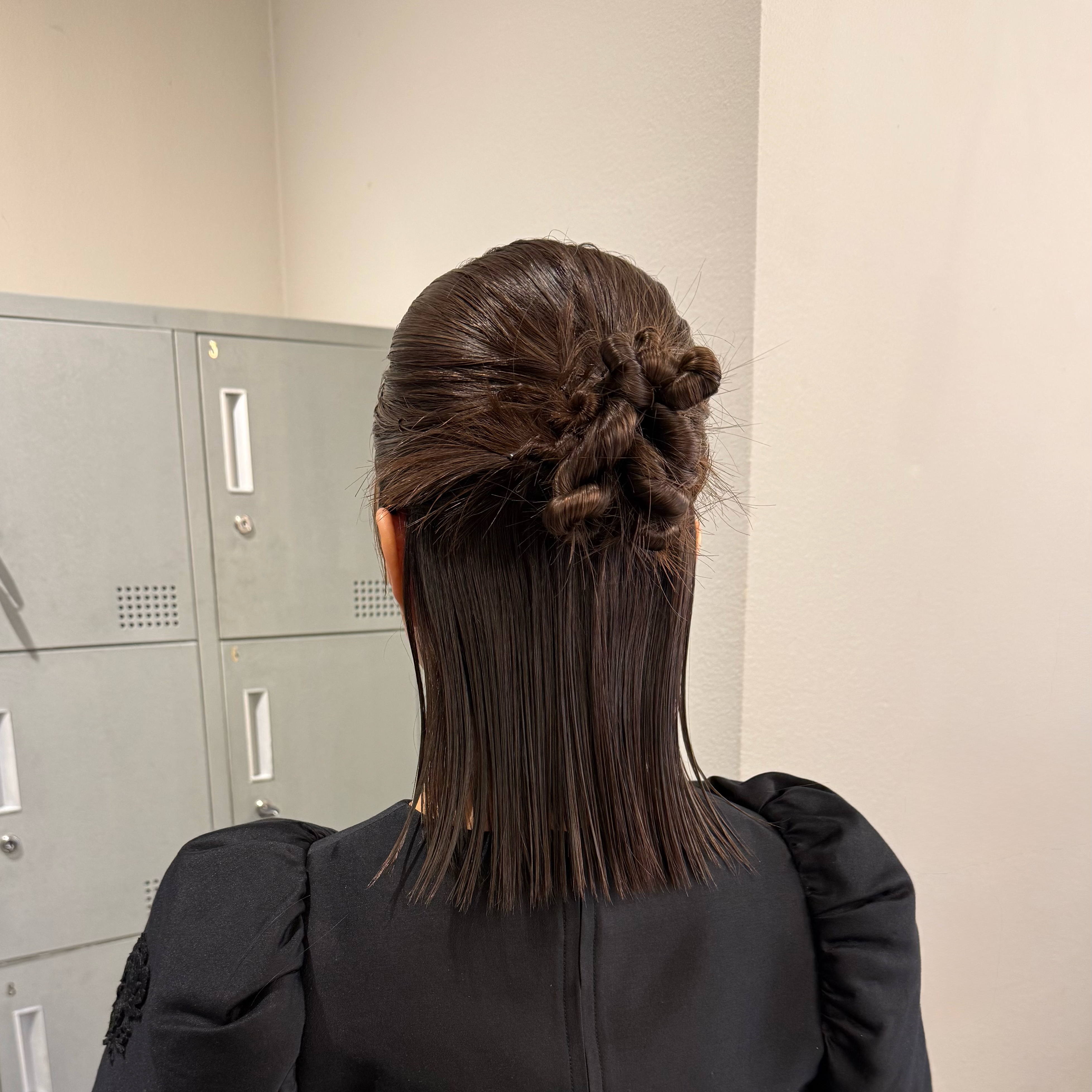 chihiro.18