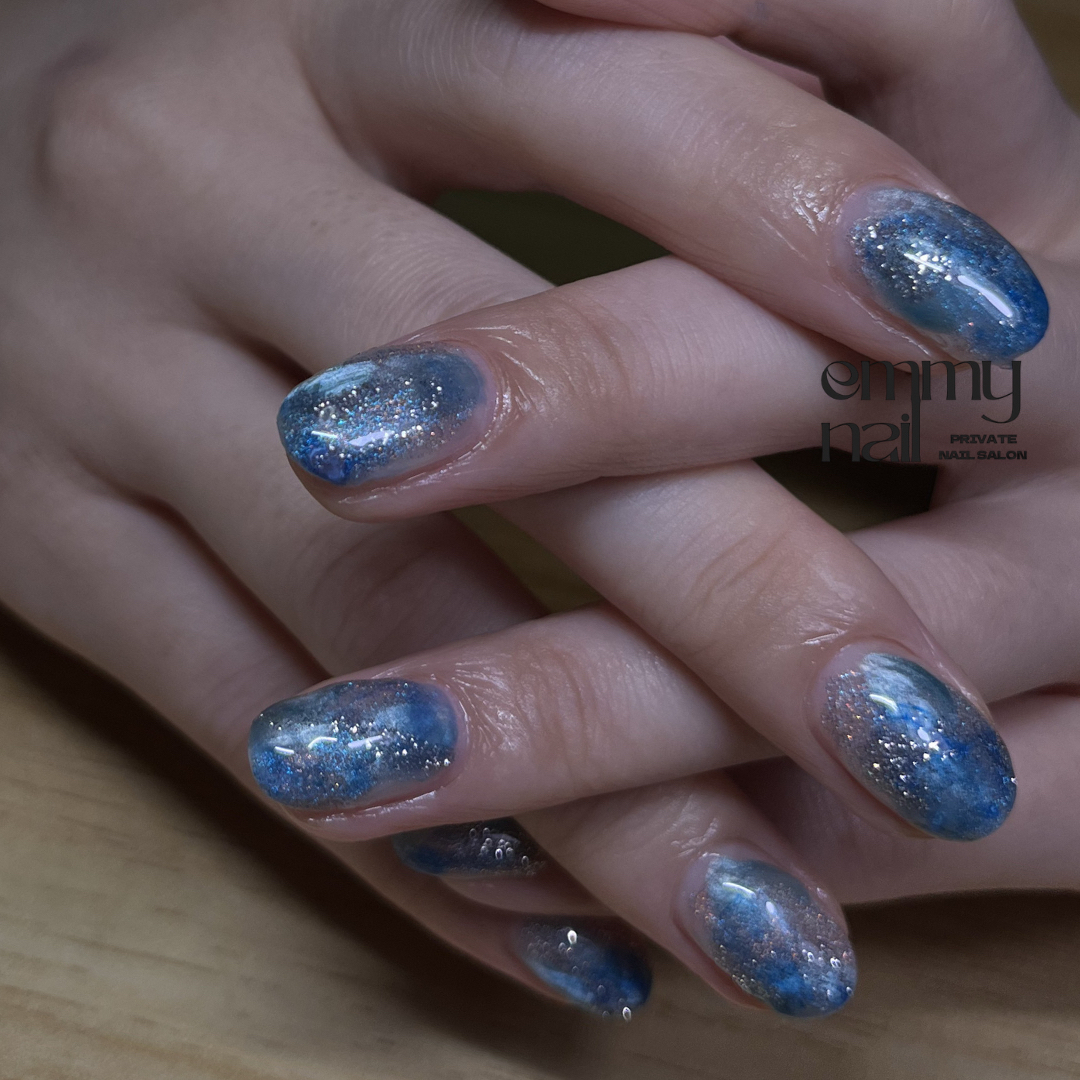 emmy_nail