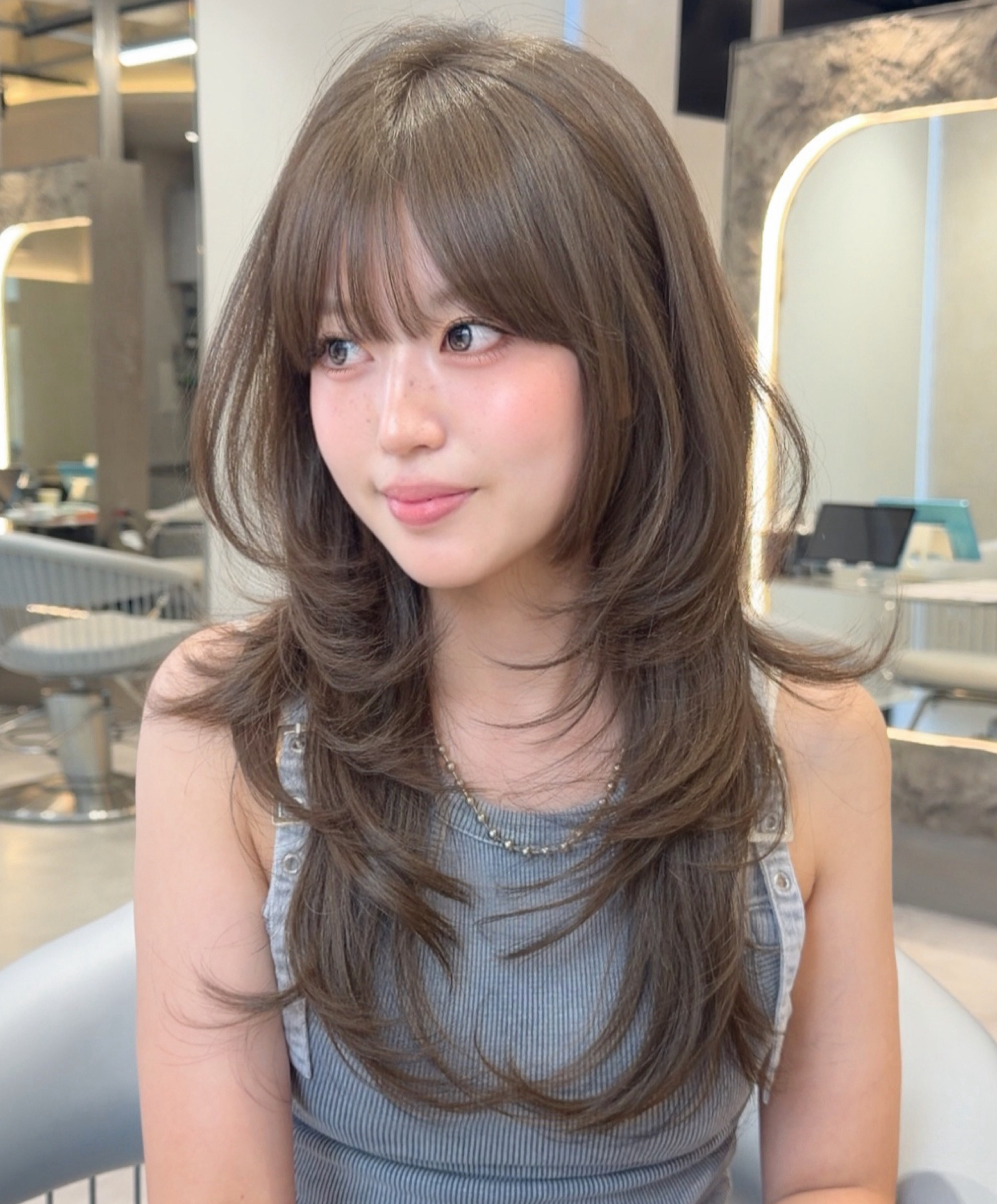 momoha_a23