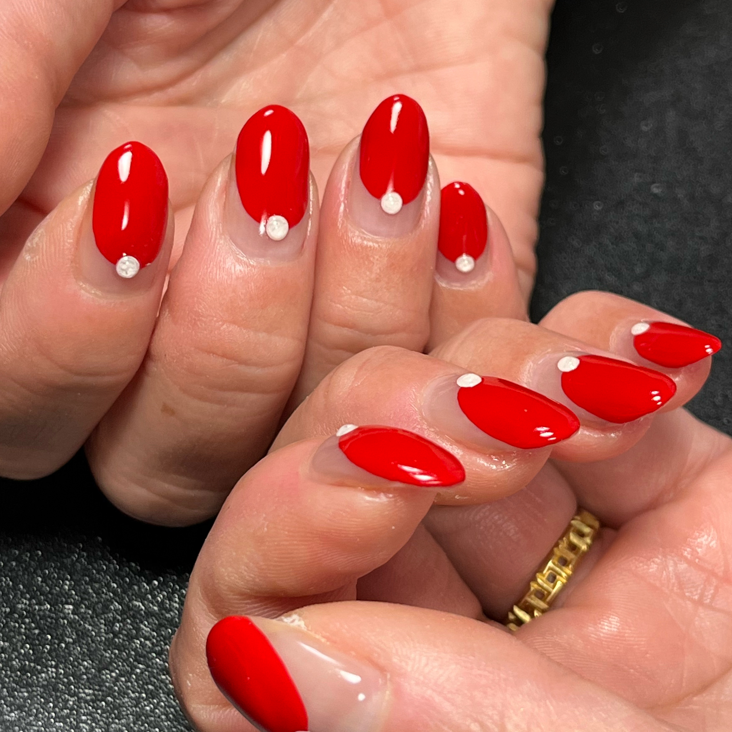 keri_nail