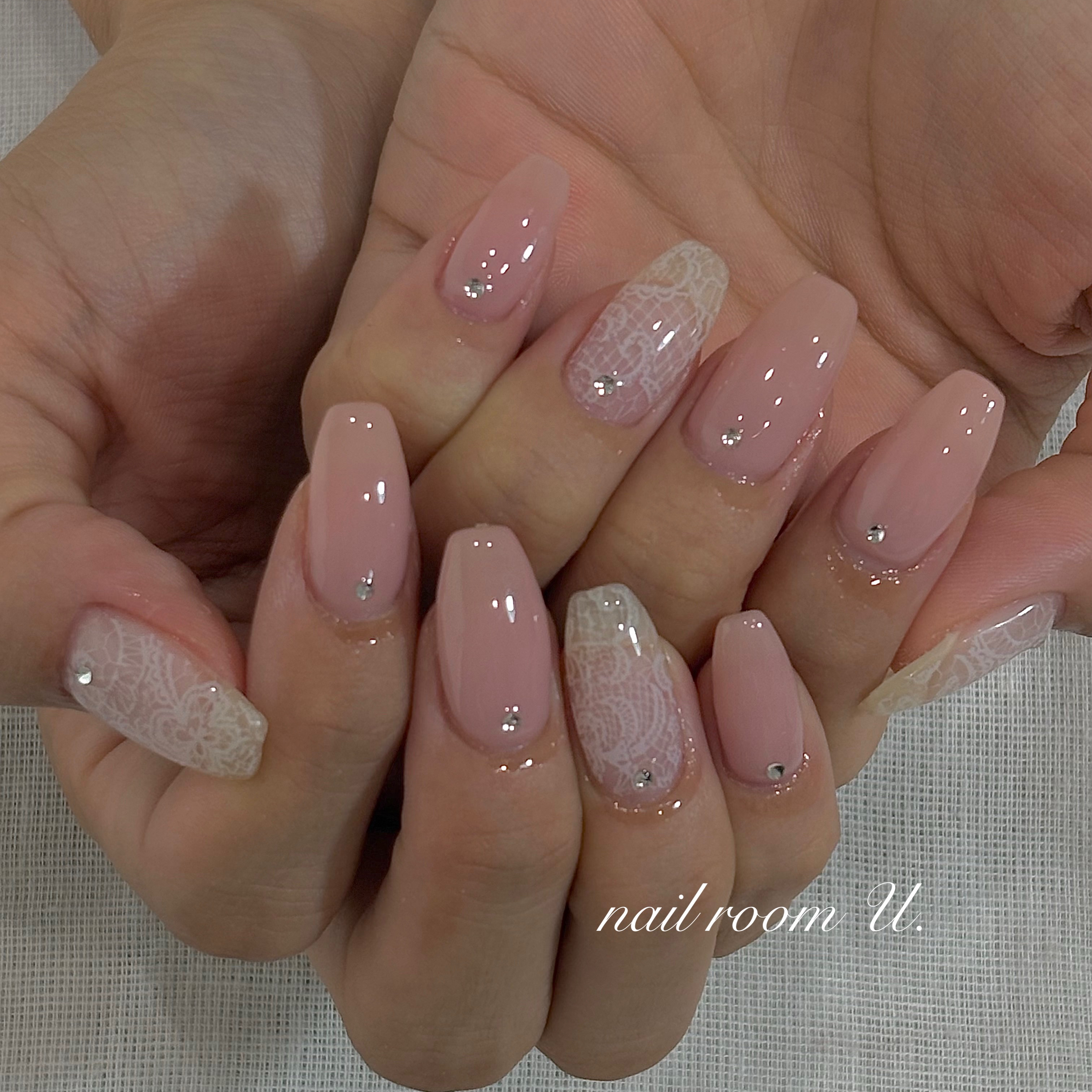 nail_room.u