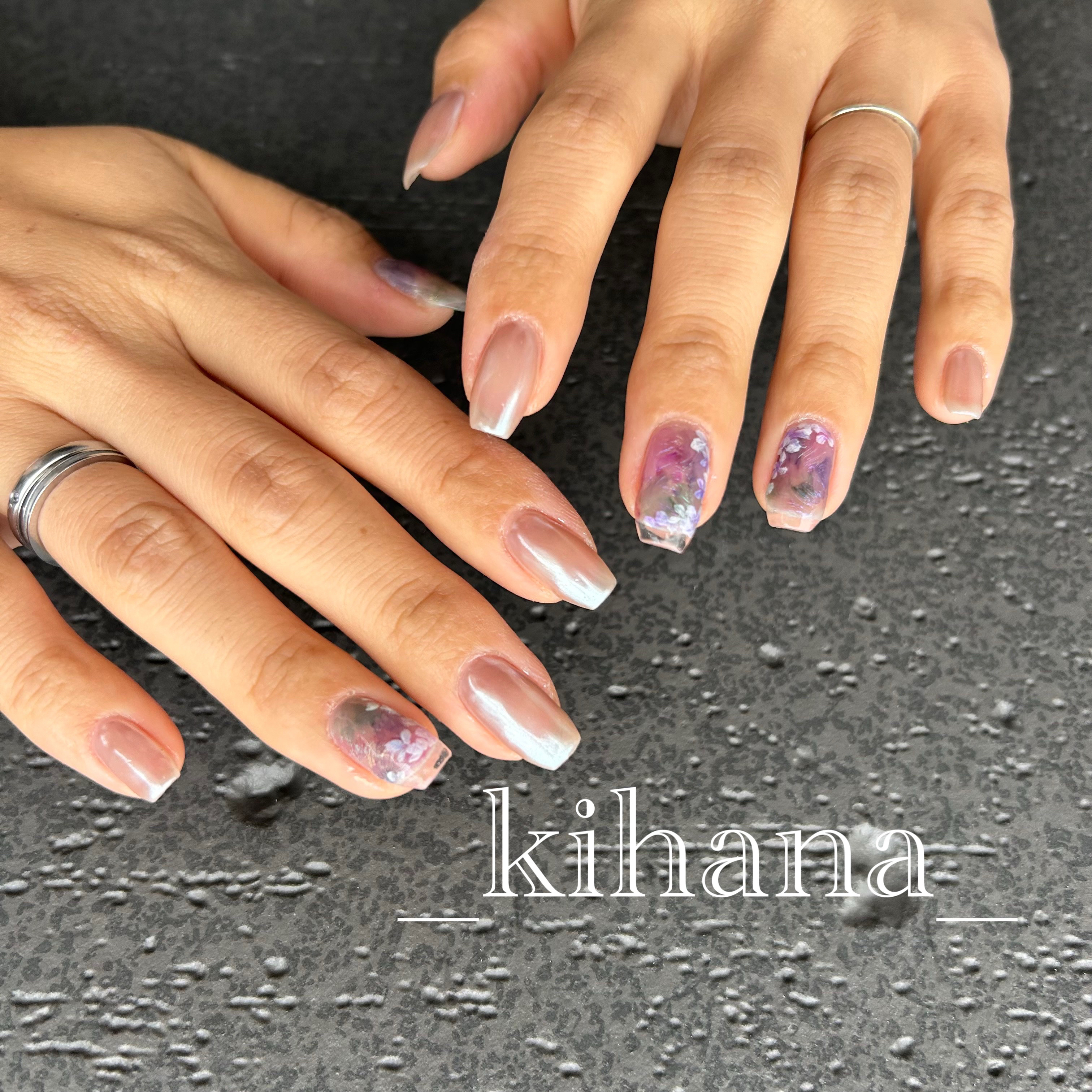 KIHANA