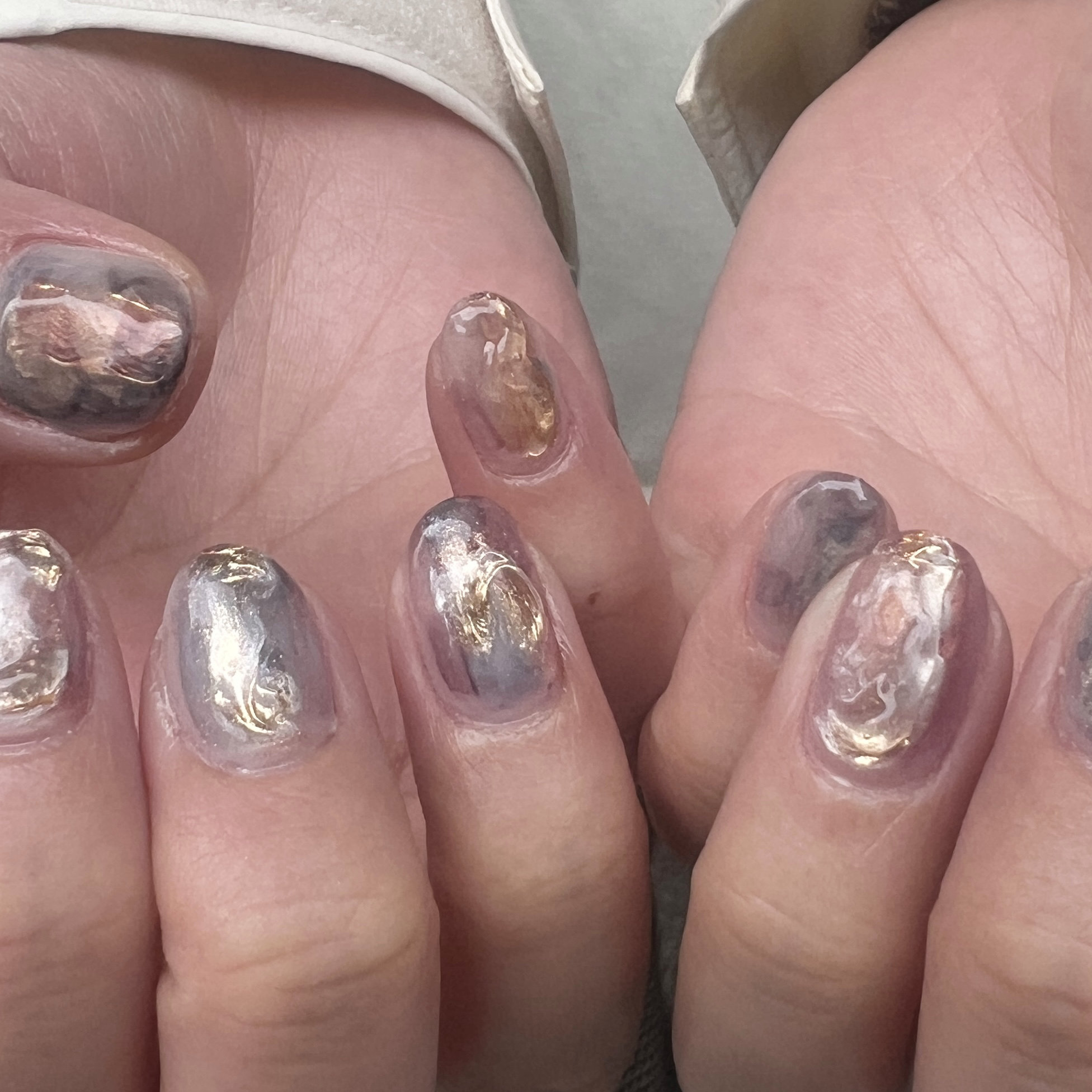 natsumi_nutsnail