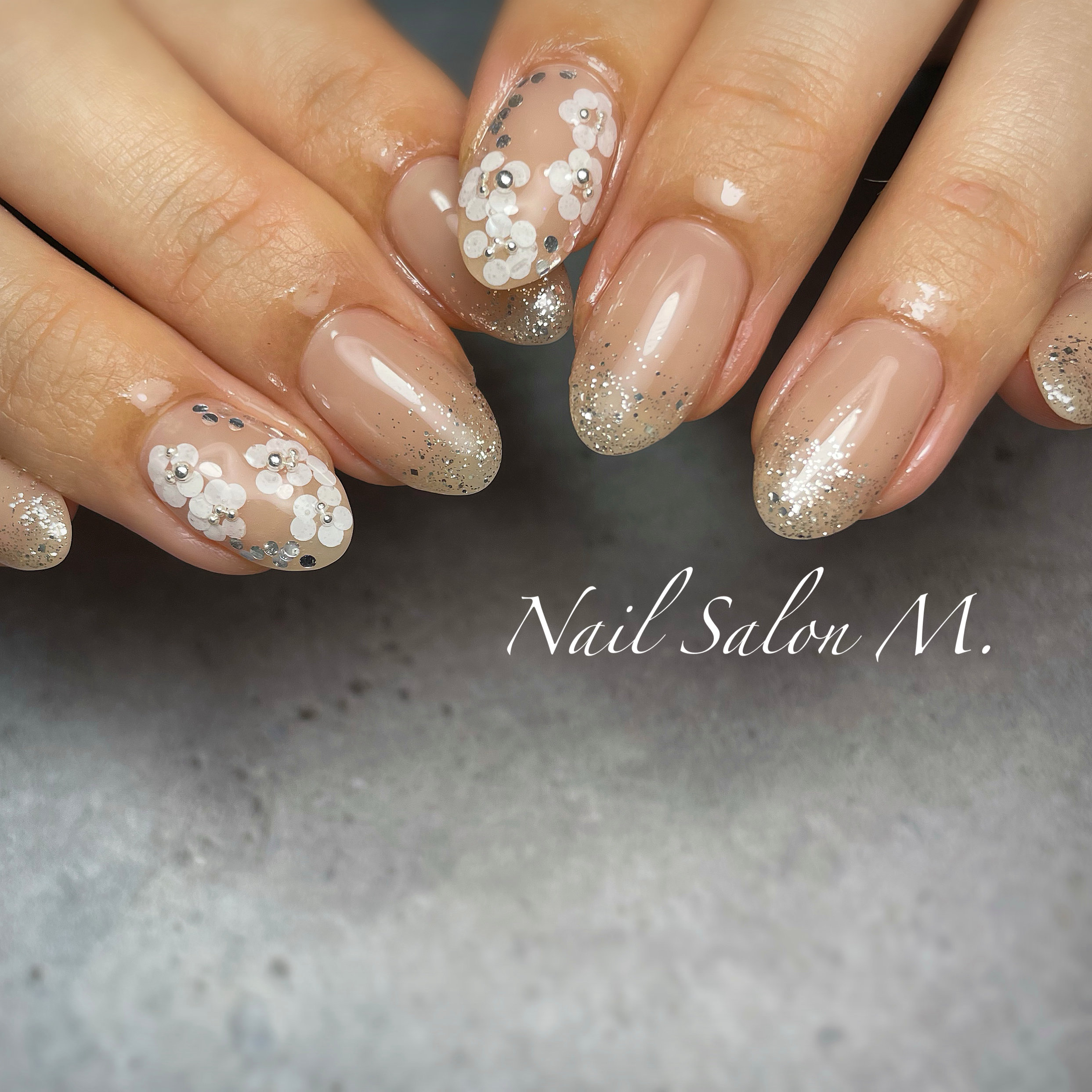 M.nail_salon