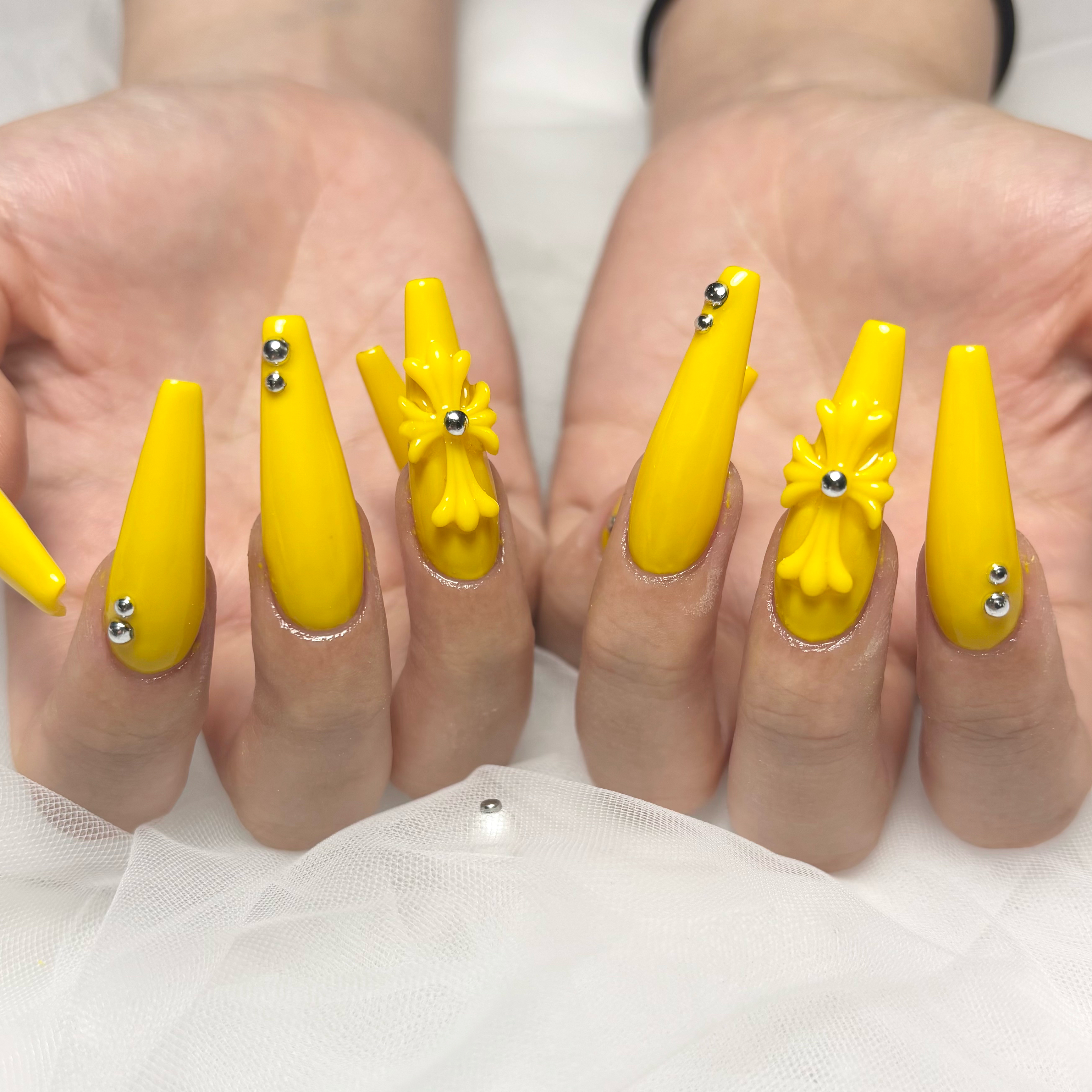 NailsalonLaki_mana