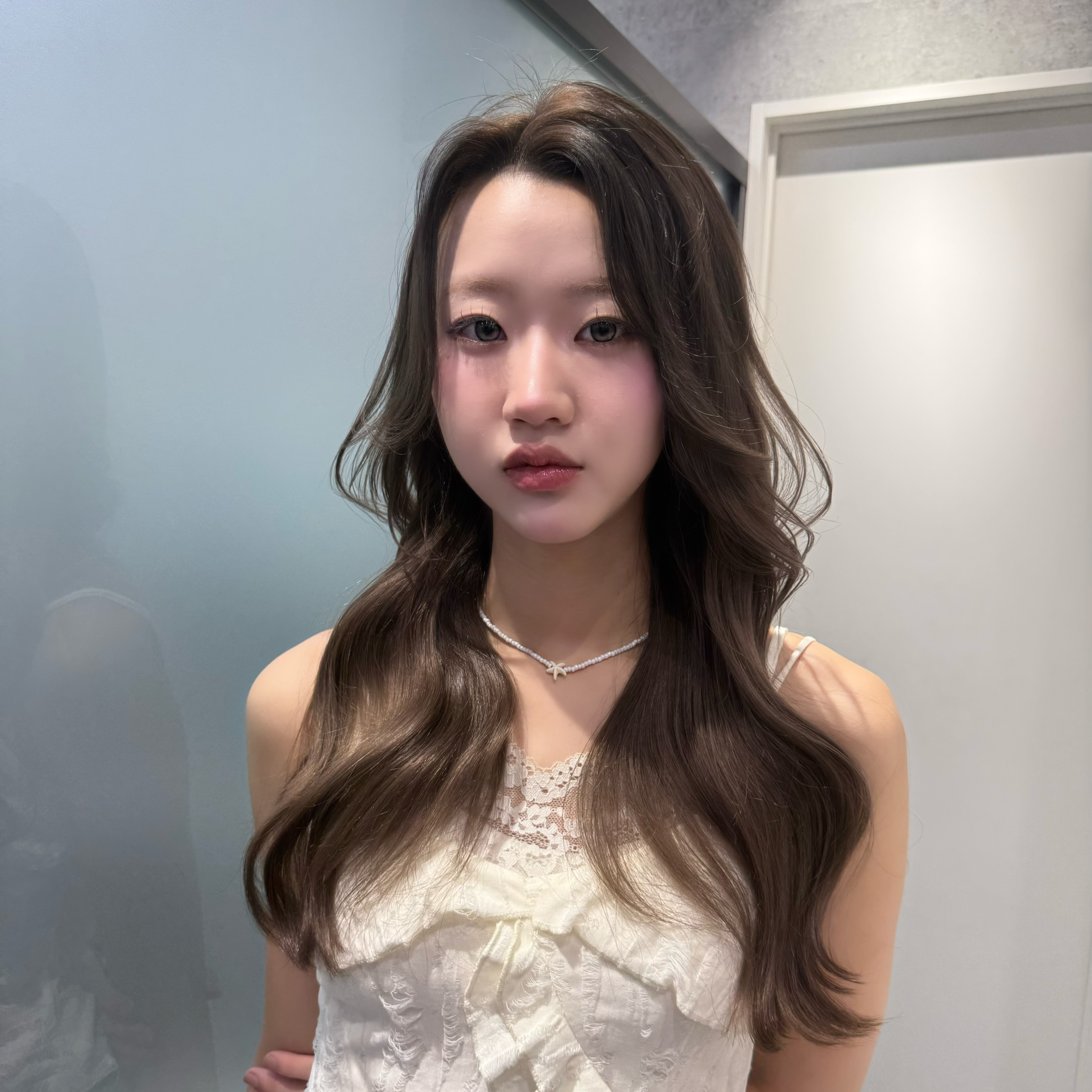 votan_momo