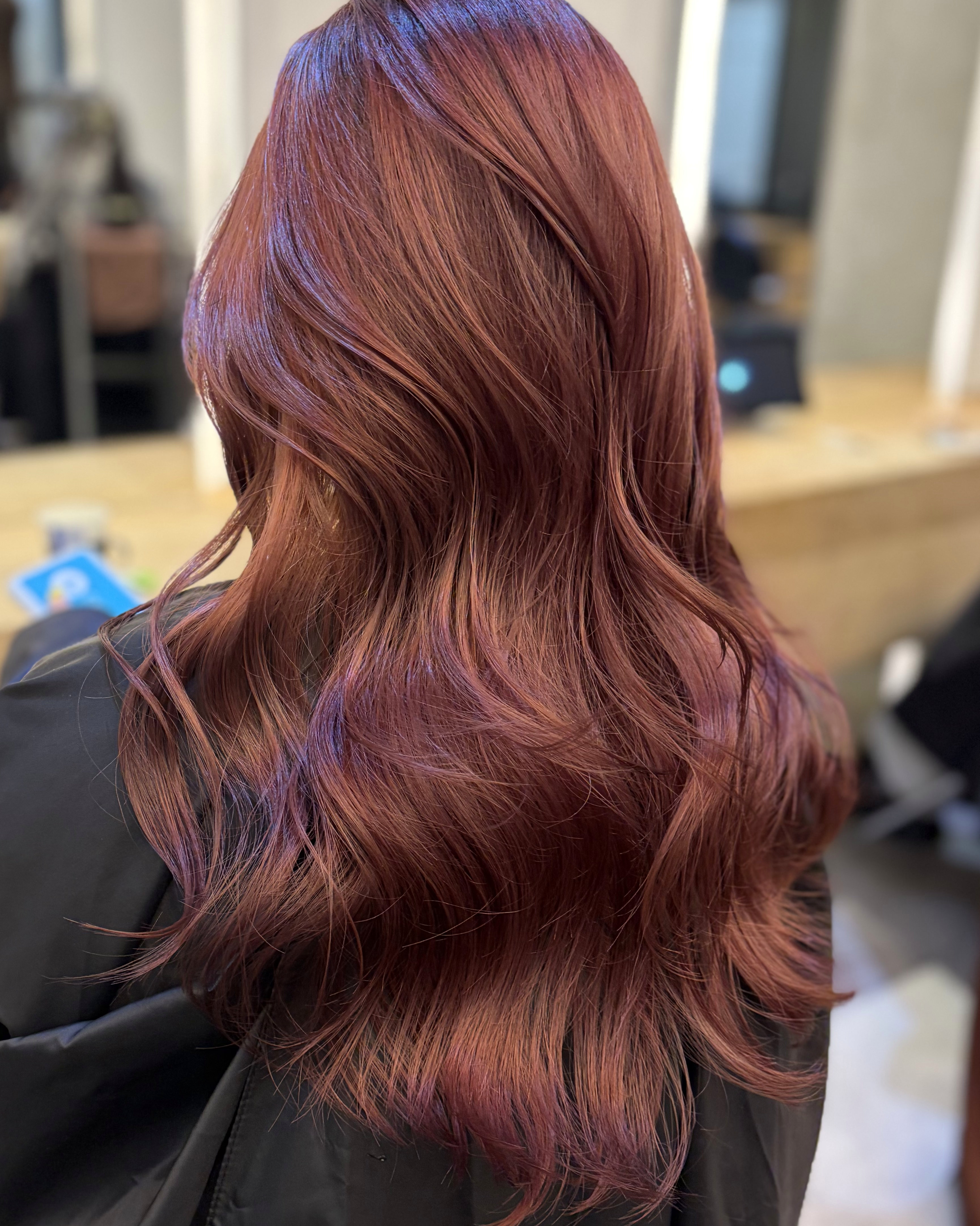 eri.hair
