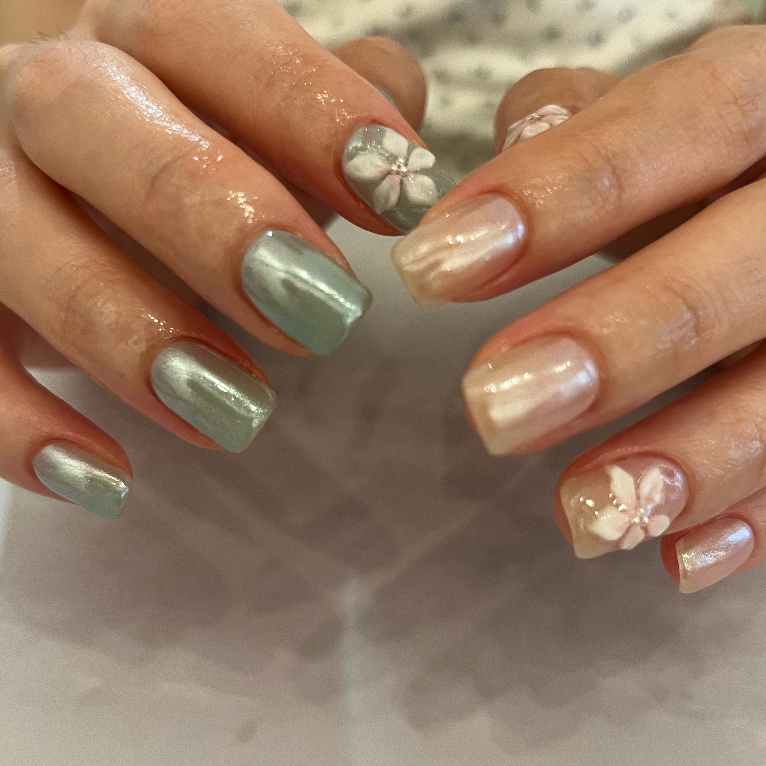 toiro_nailsalon