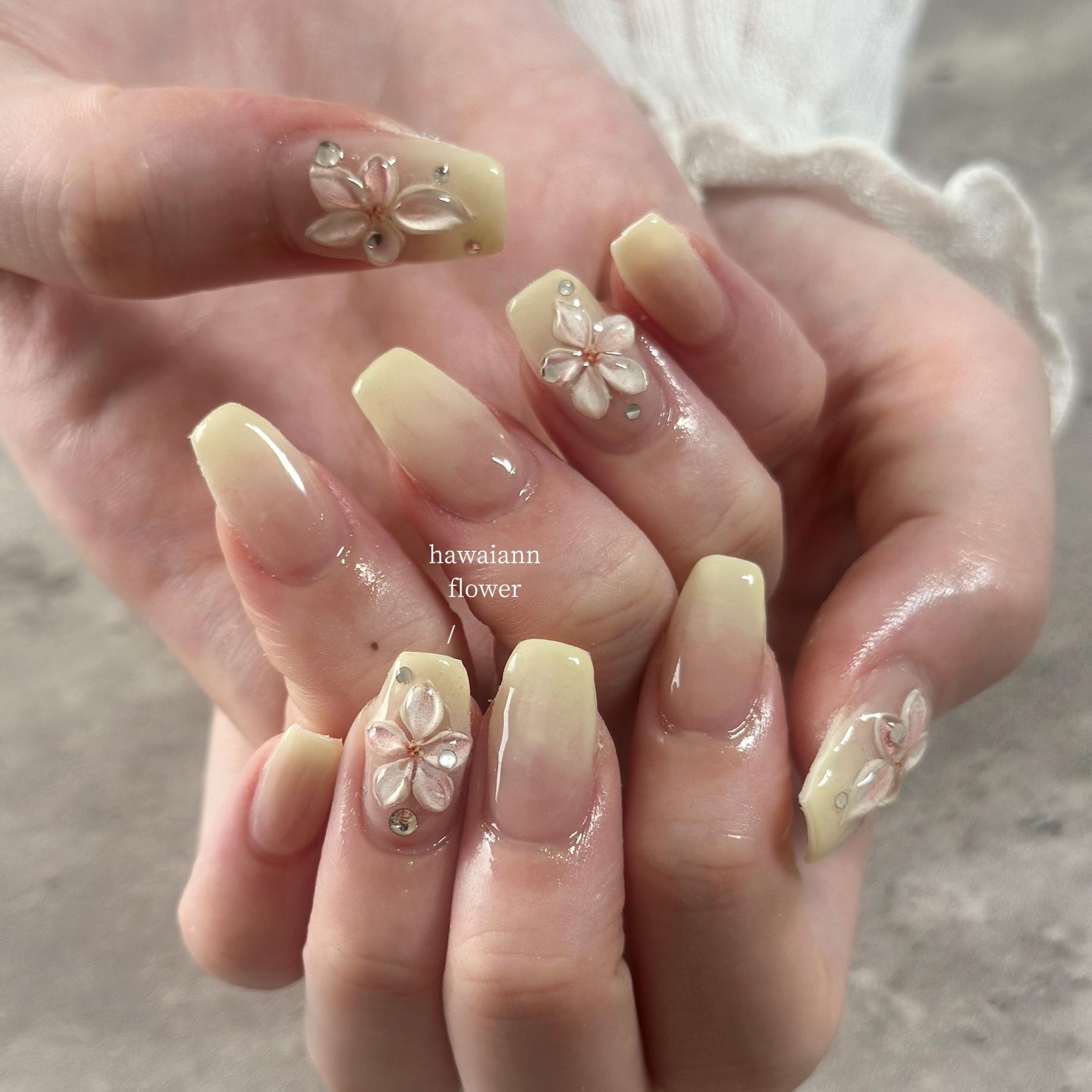 yui_Ones24