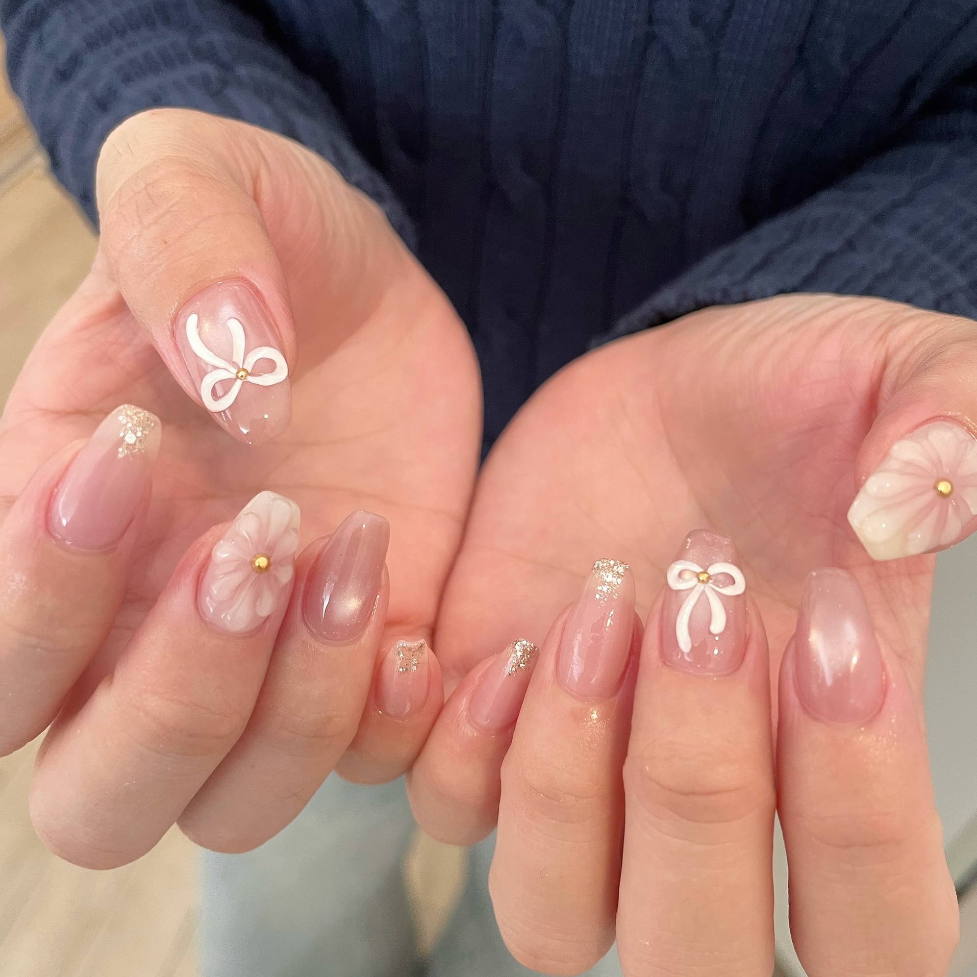 nozak_nail017