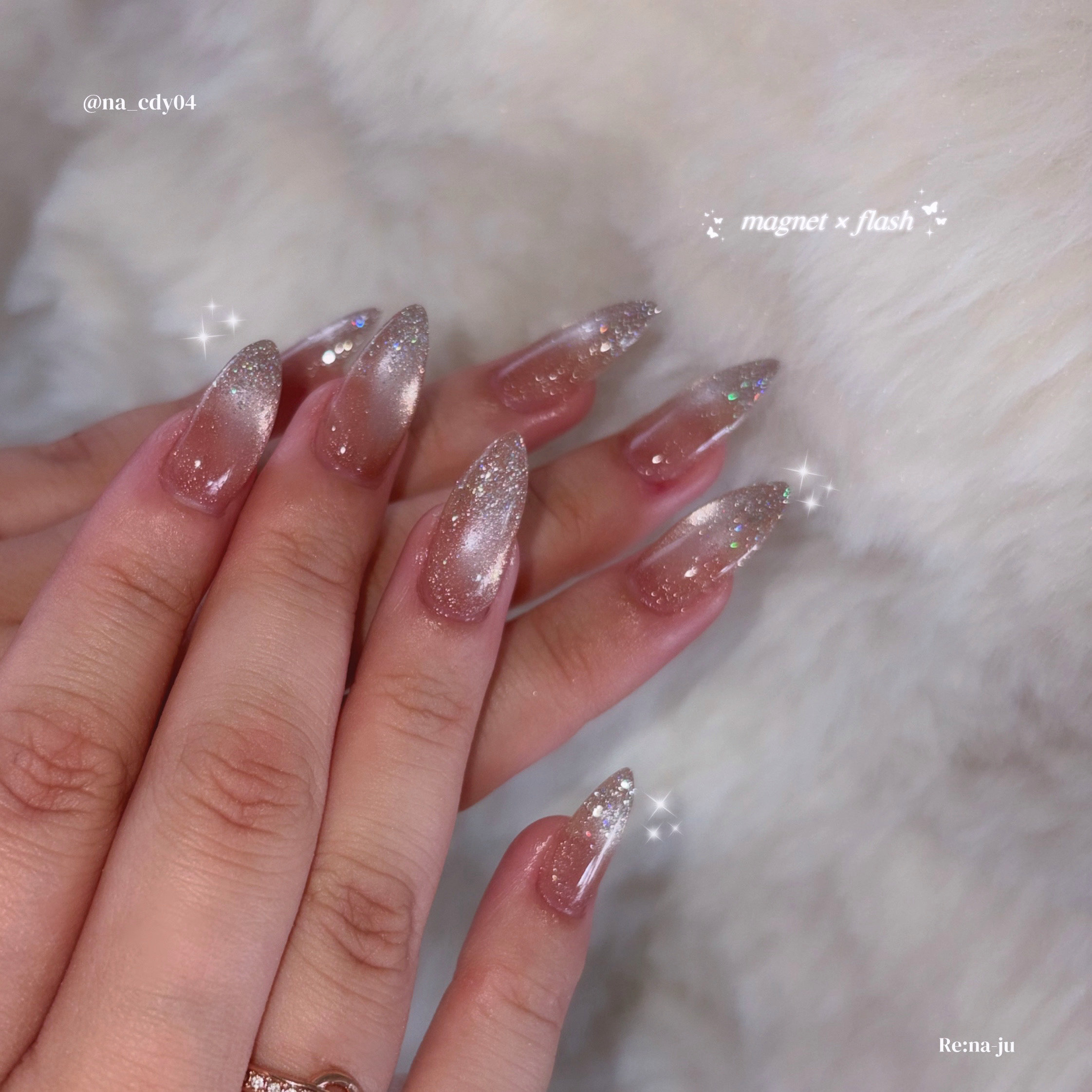 Nail_Casady