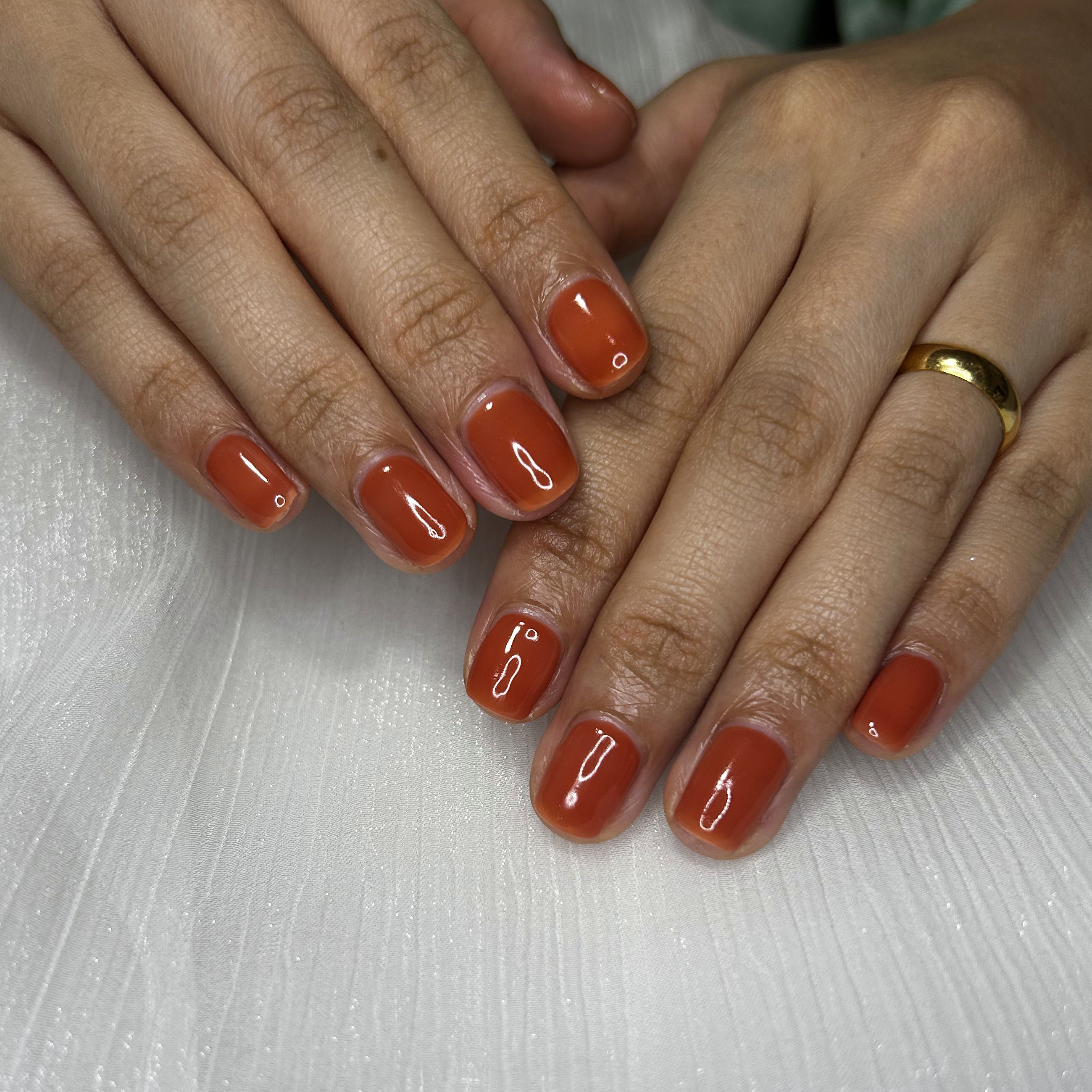 yohaku_nail
