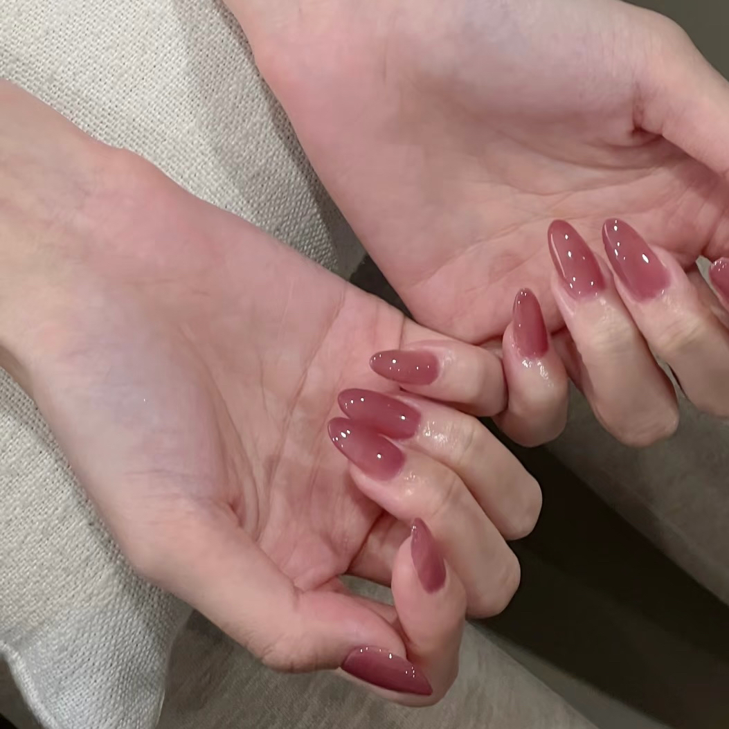 Nail_yami