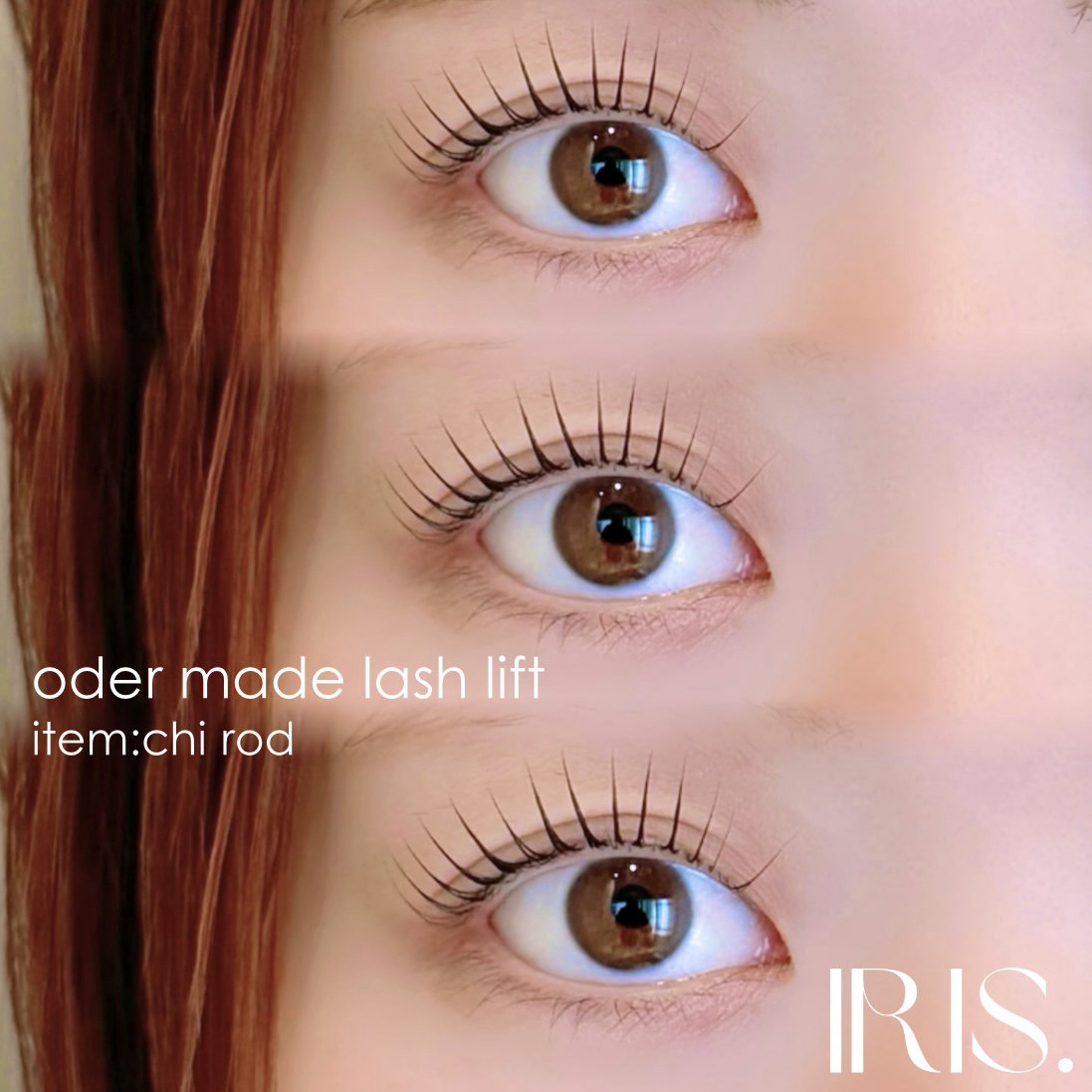 IRIS._rina