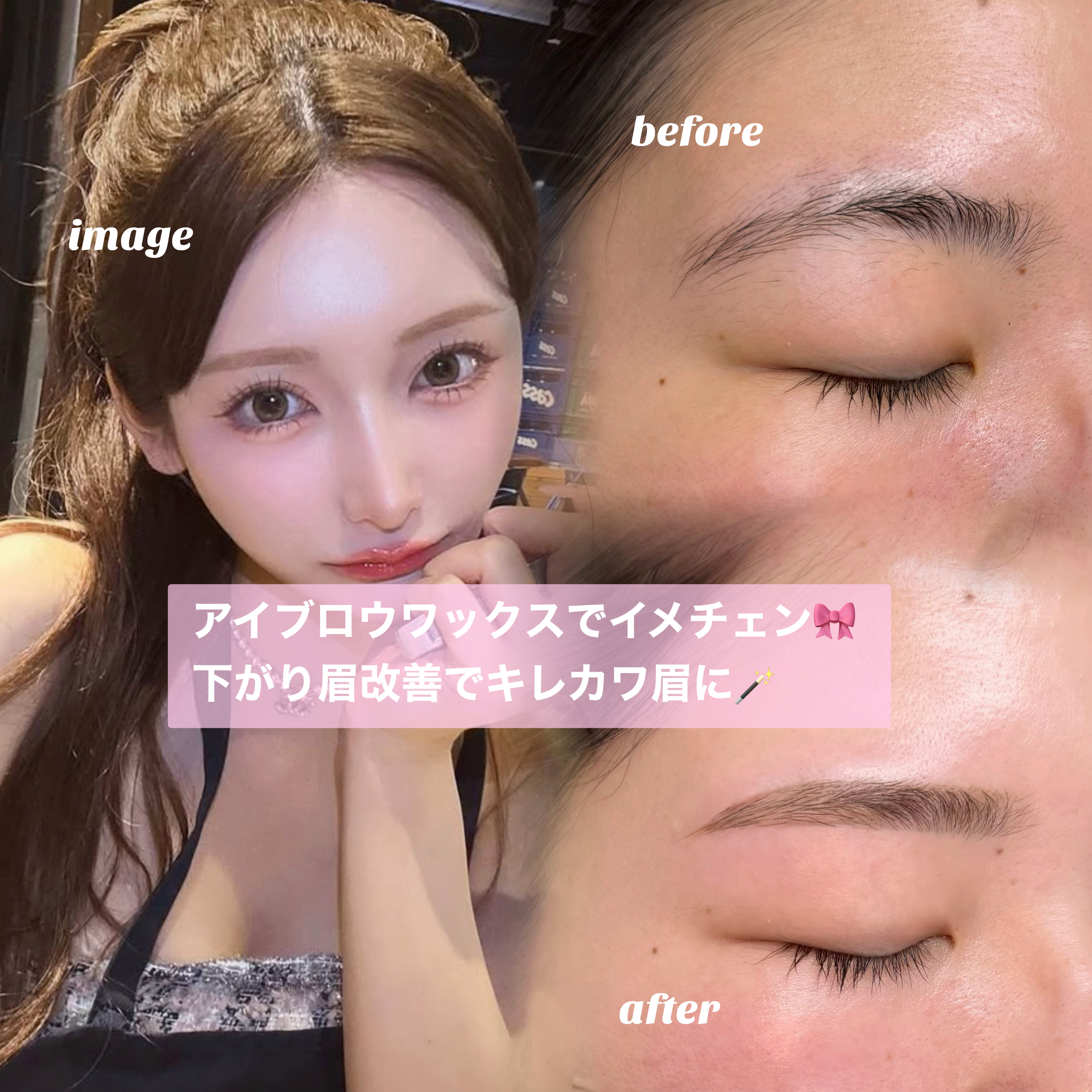 lumicia_.honoka