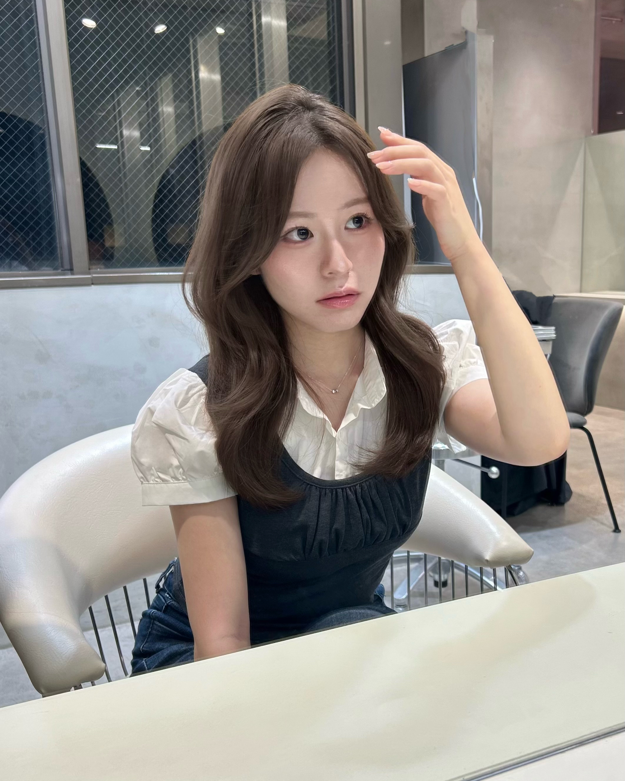GLROW_SERI