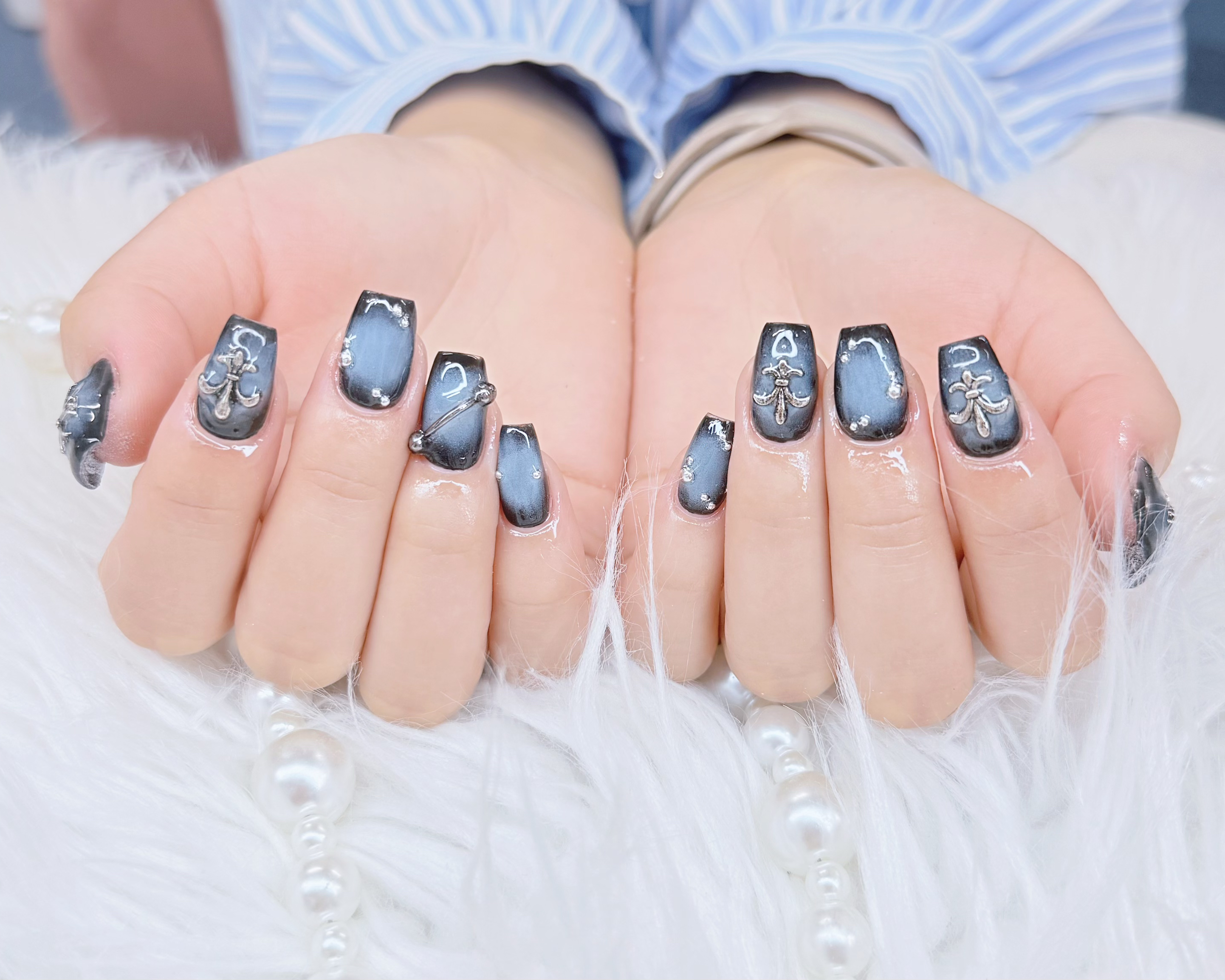 Sora_nail99