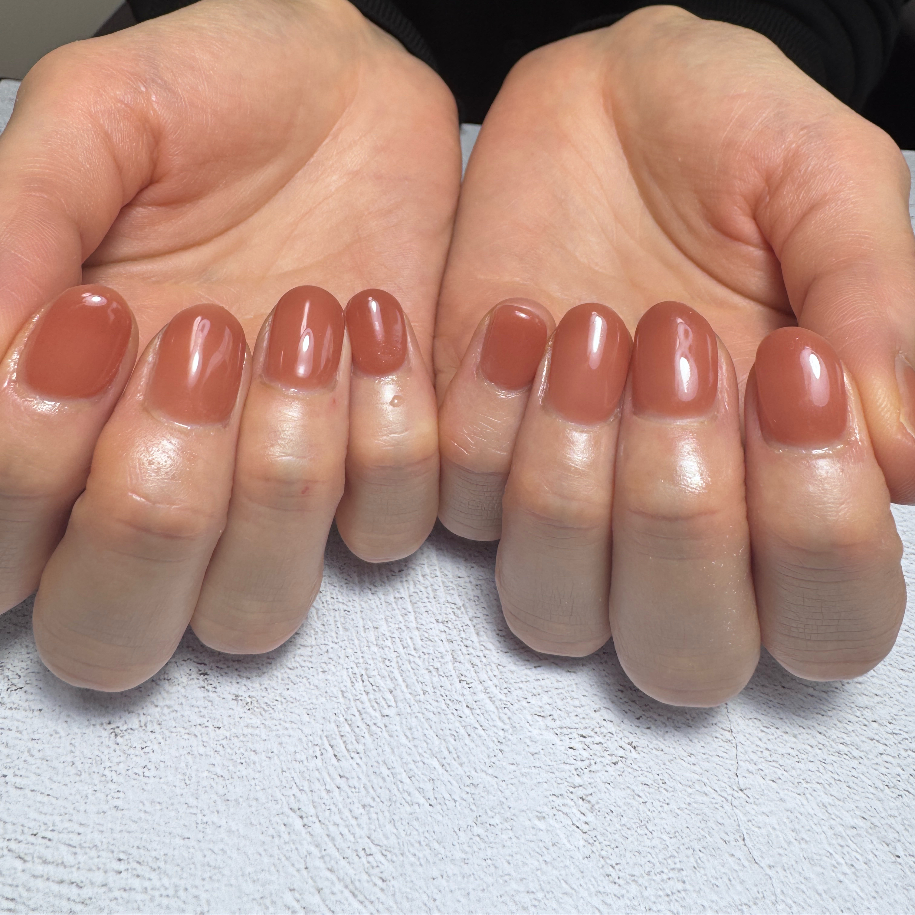 _eclat_nail