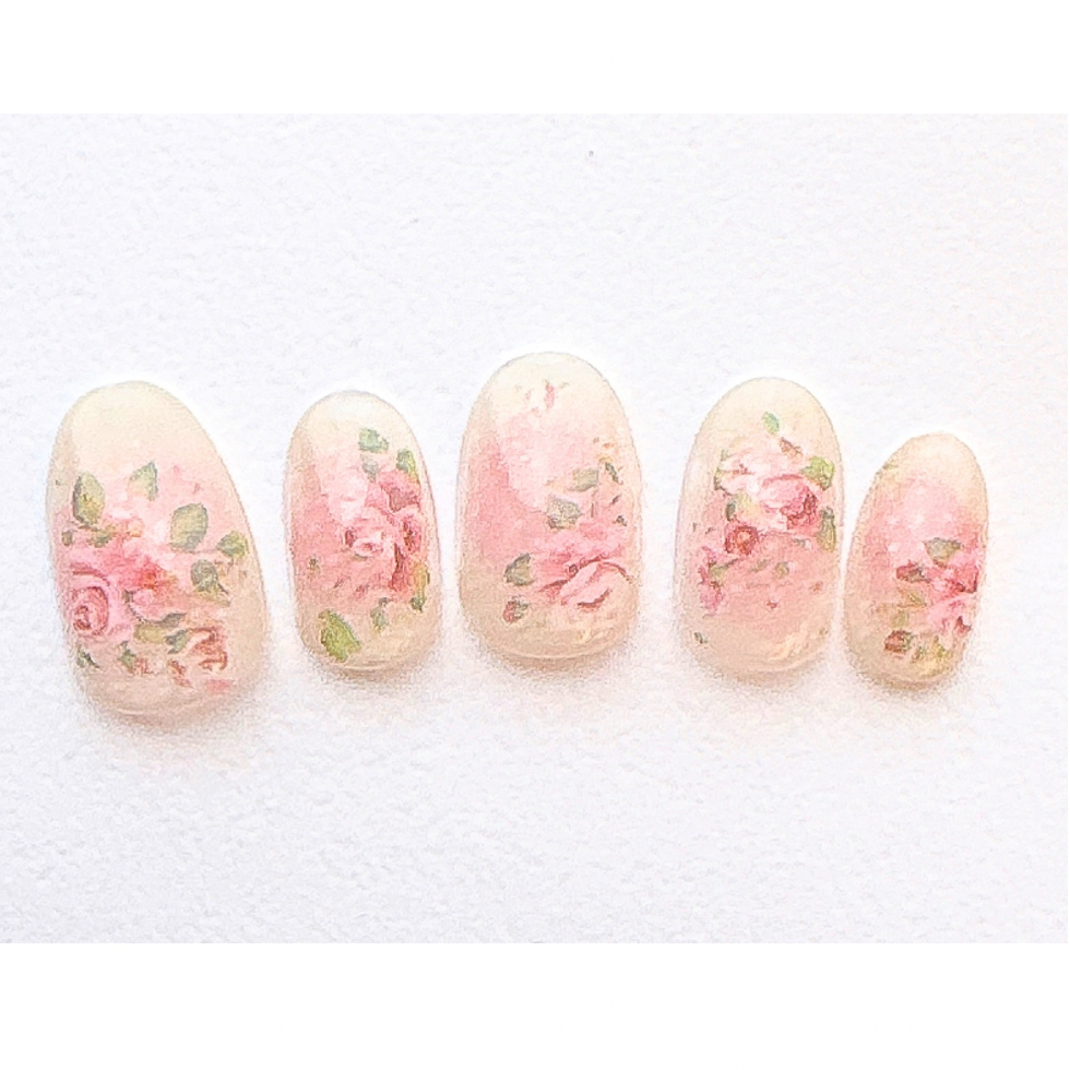 4500yen_salon