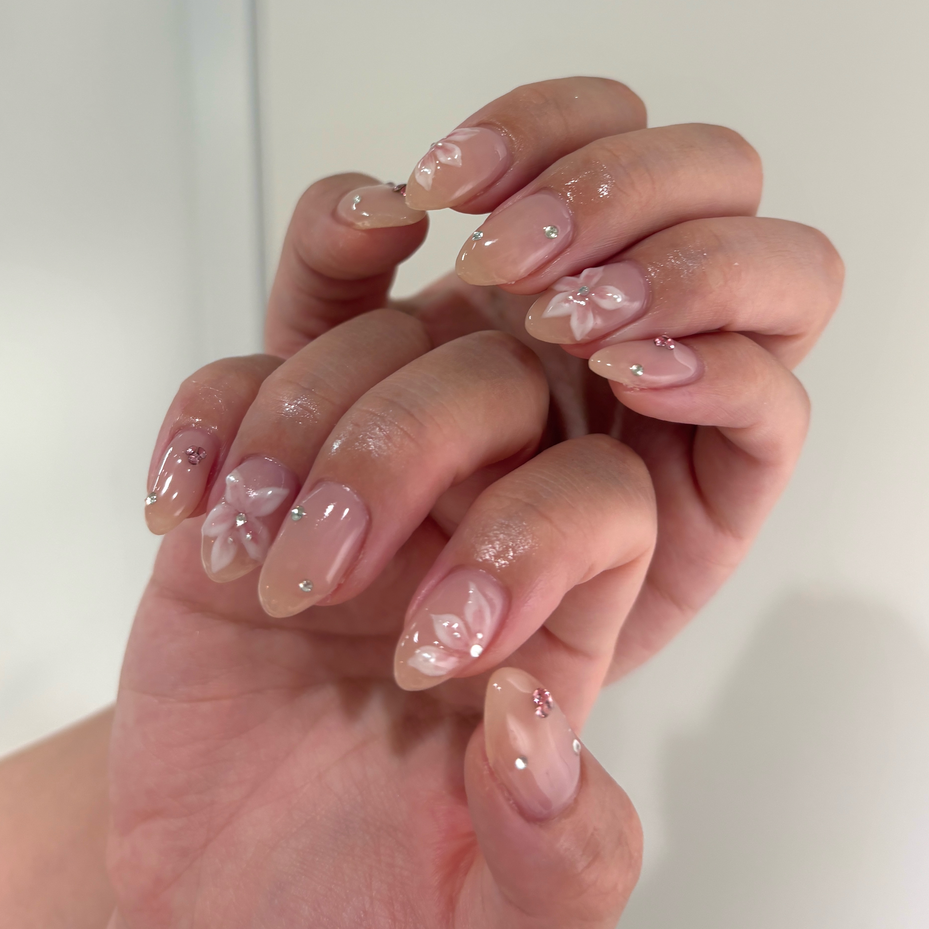 miku39_nail_