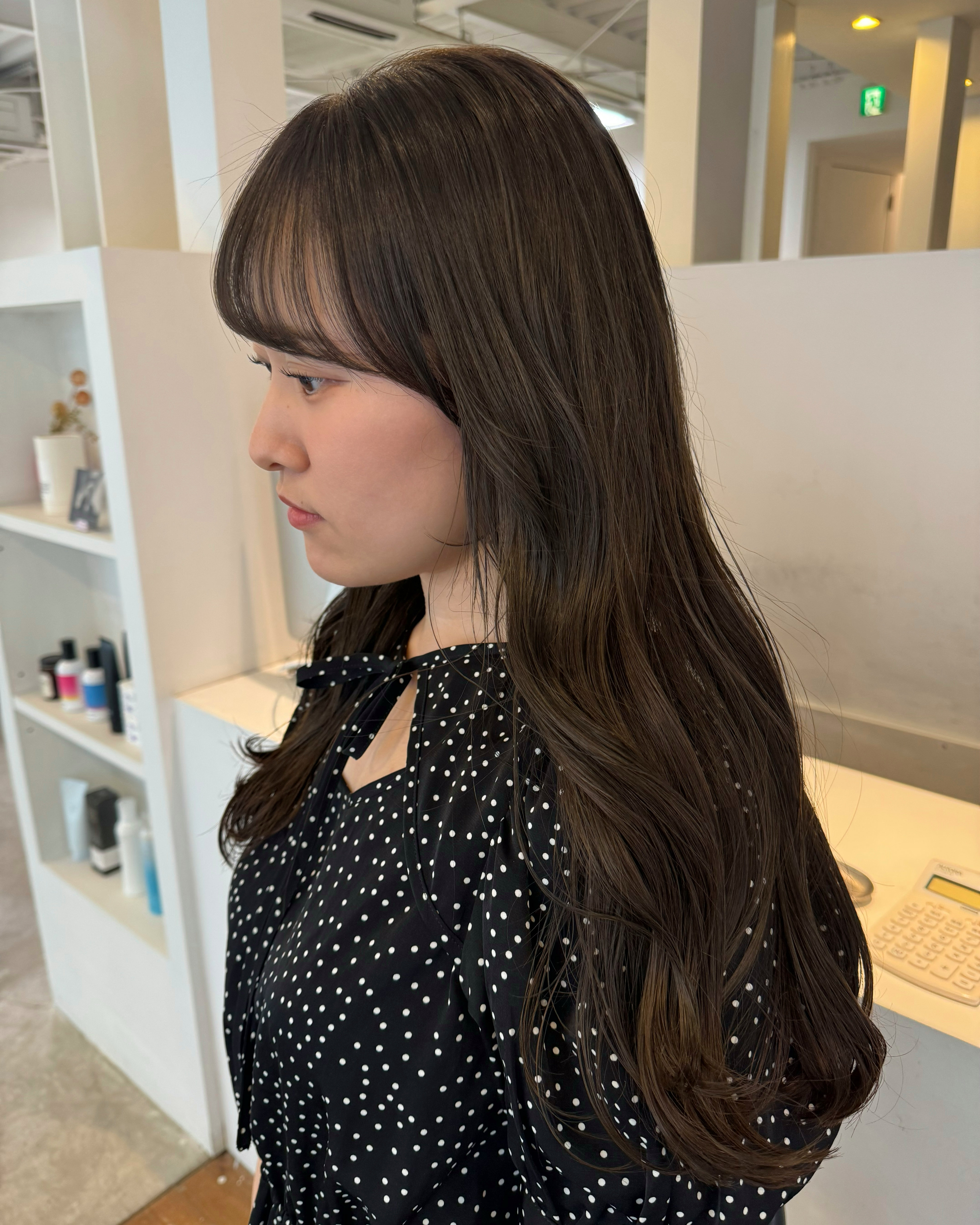 yard_yui58