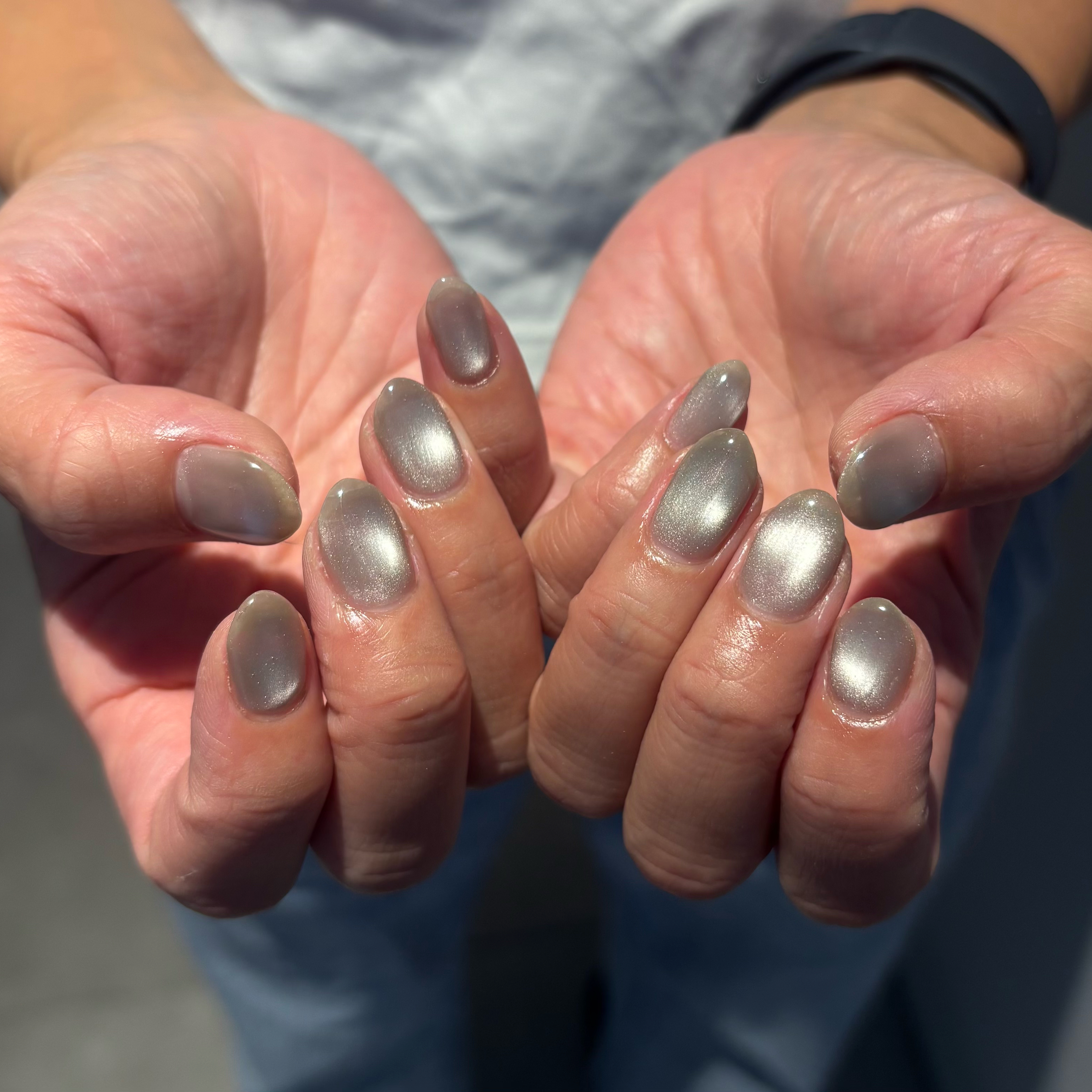 coast_nail_miku