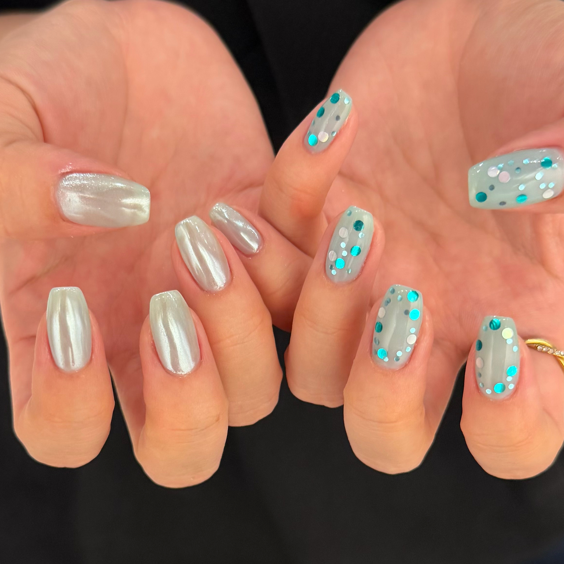 rotondo__nail
