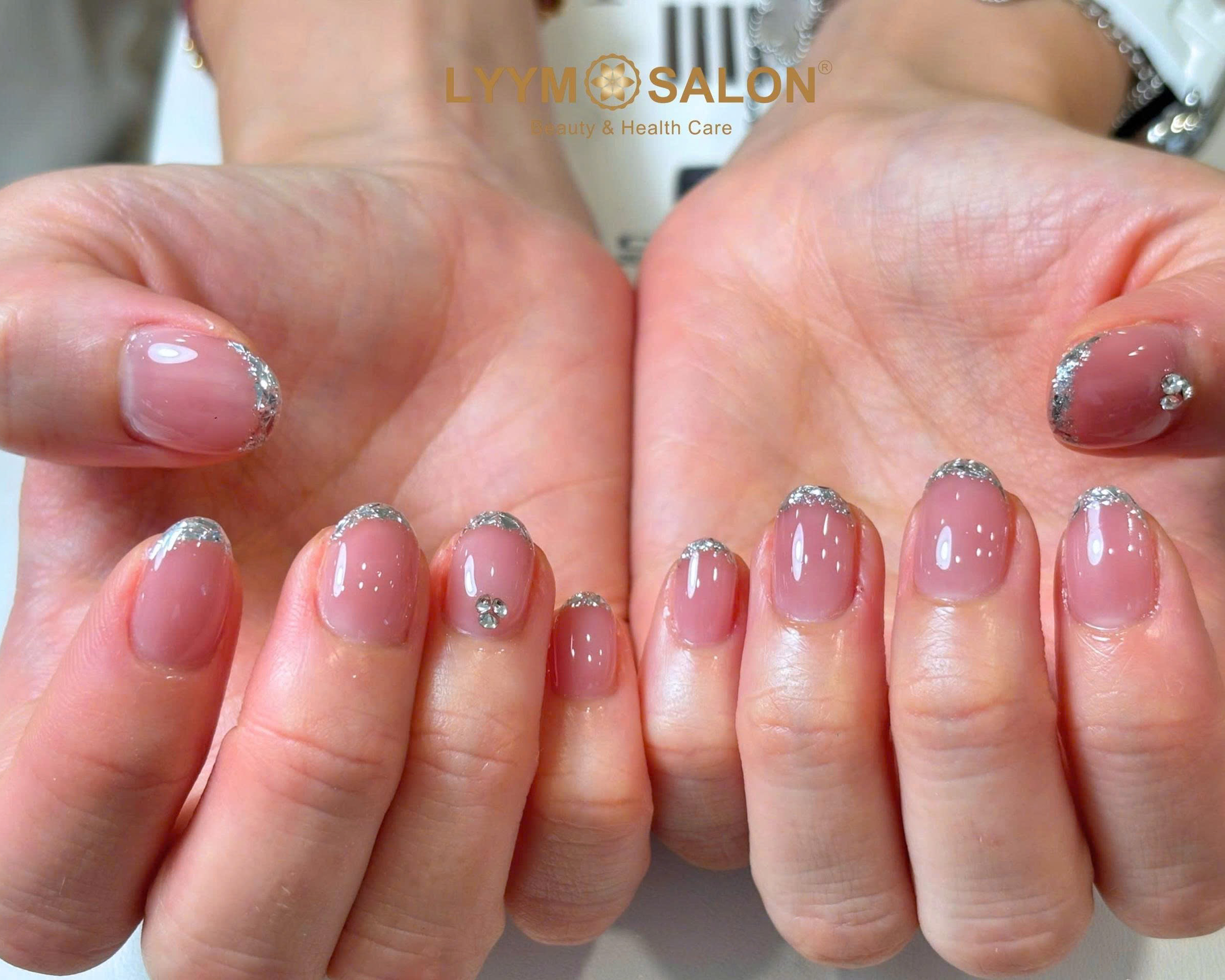 Lyymsalon_mirachan