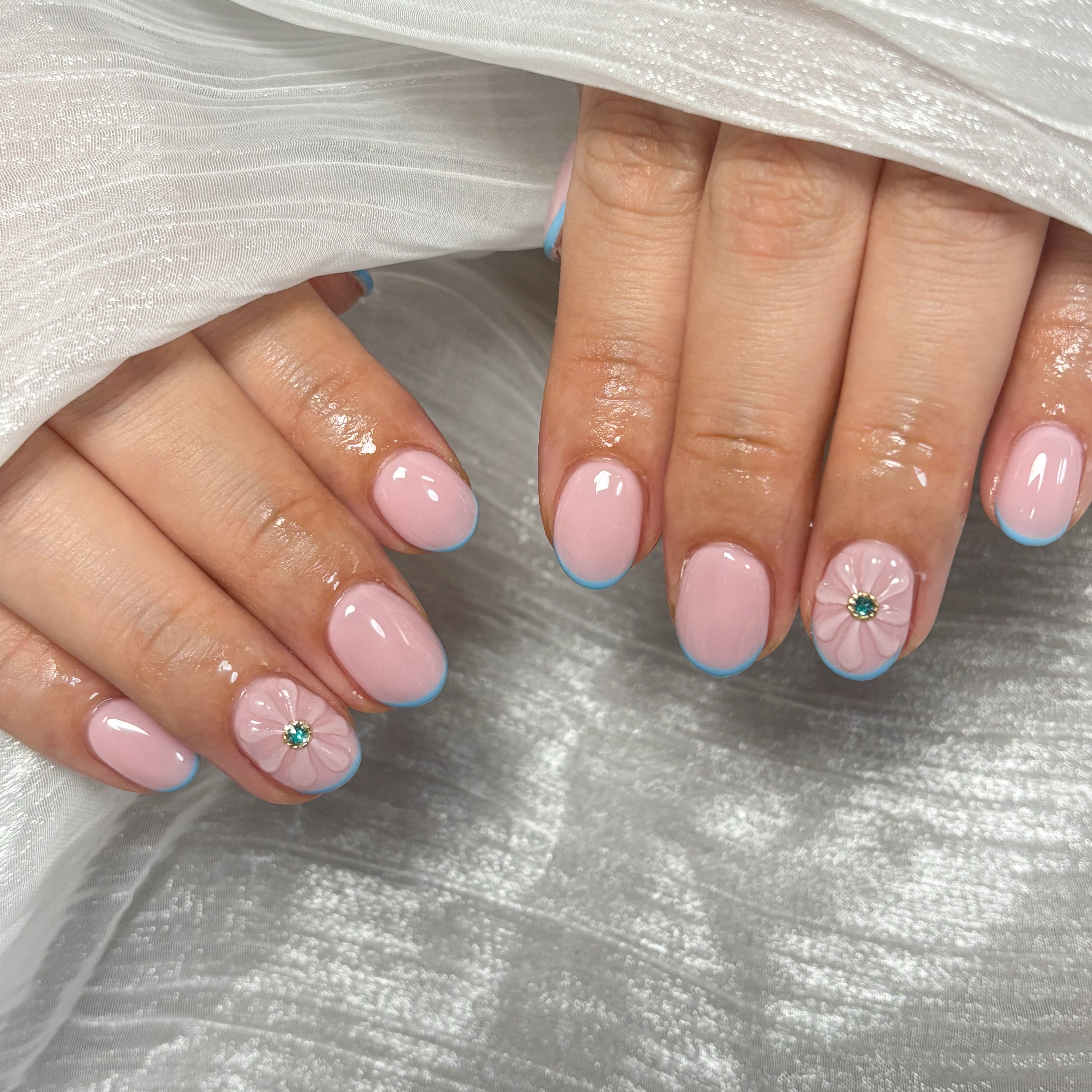 Lia__nail