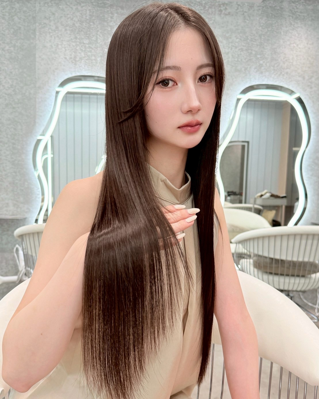 glrow_yamato