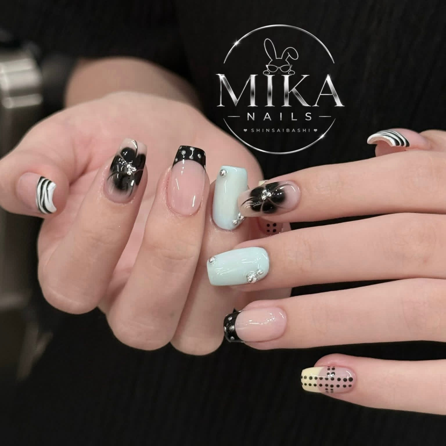 Luna_Mika_Shinsaibashi
